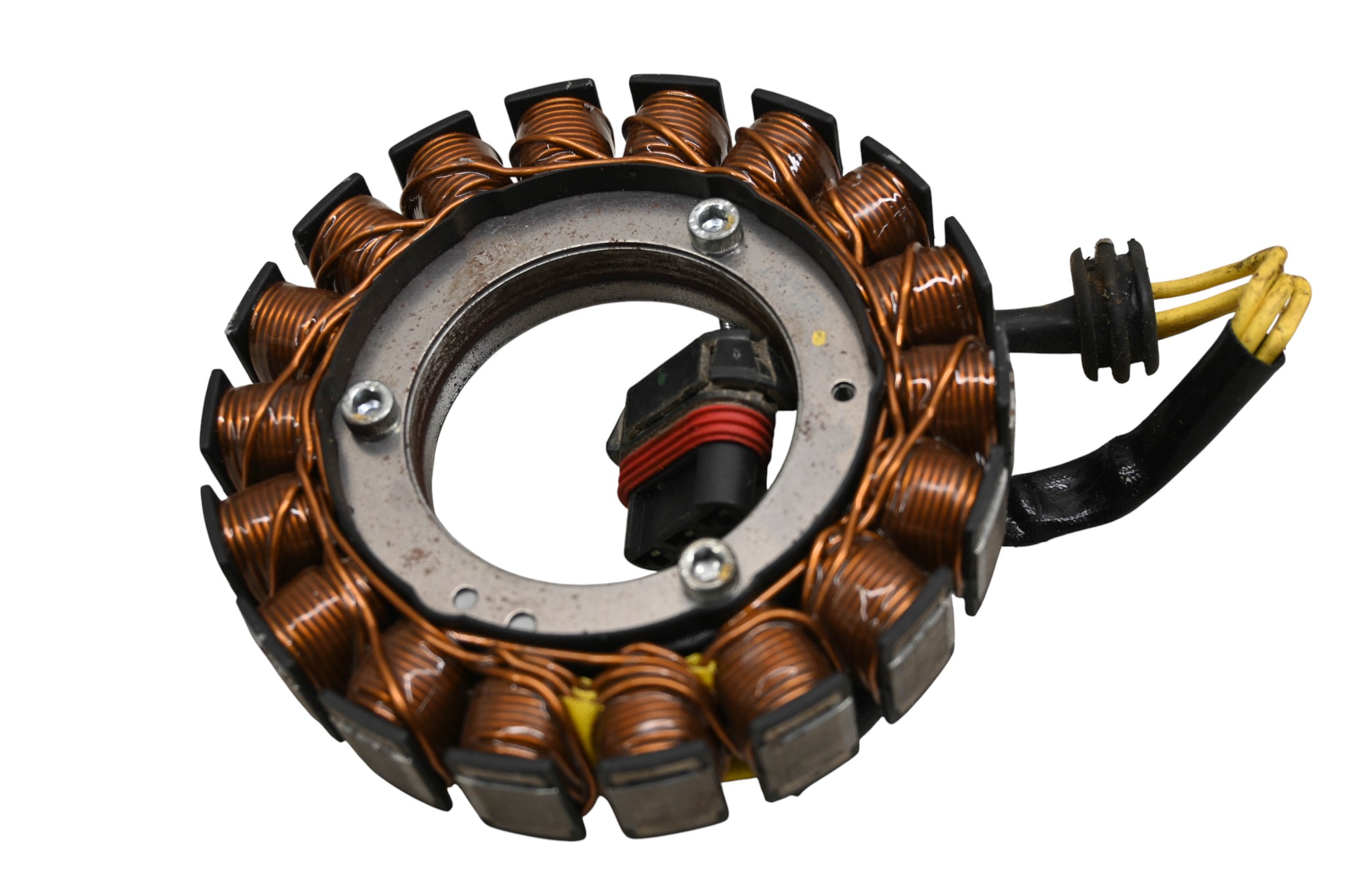 12 Polaris Sportsman 850 XP 4x4 Stator