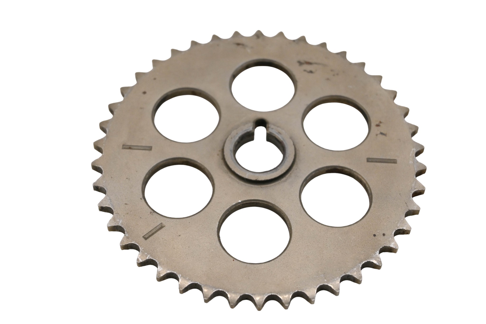 12 Polaris Sportsman 850 XP 4x4 Camshaft Sprocket Cam Gear