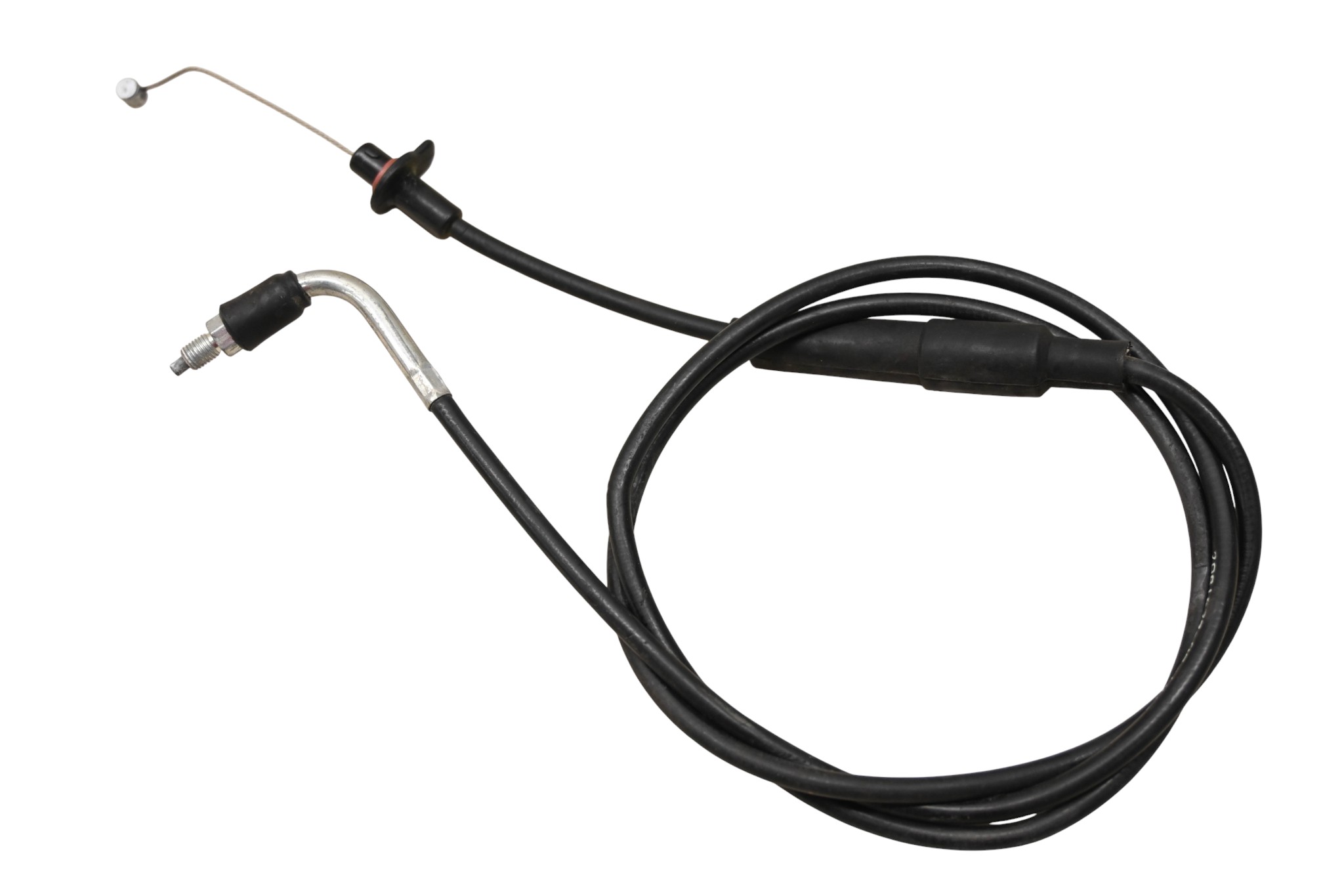 12 Polaris Sportsman 850 XP 4x4 Throttle Cable