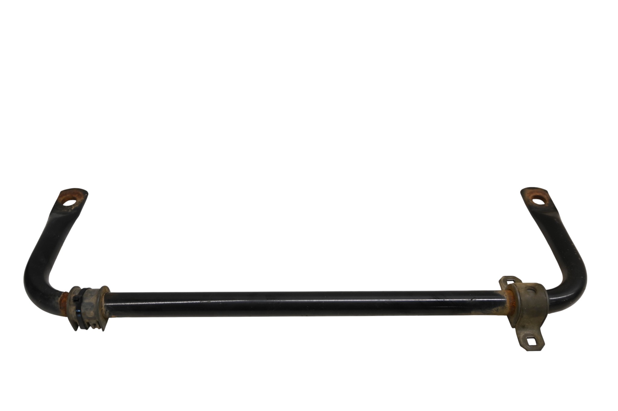 12 Polaris Sportsman 850 XP 4x4 Rear Swaybar