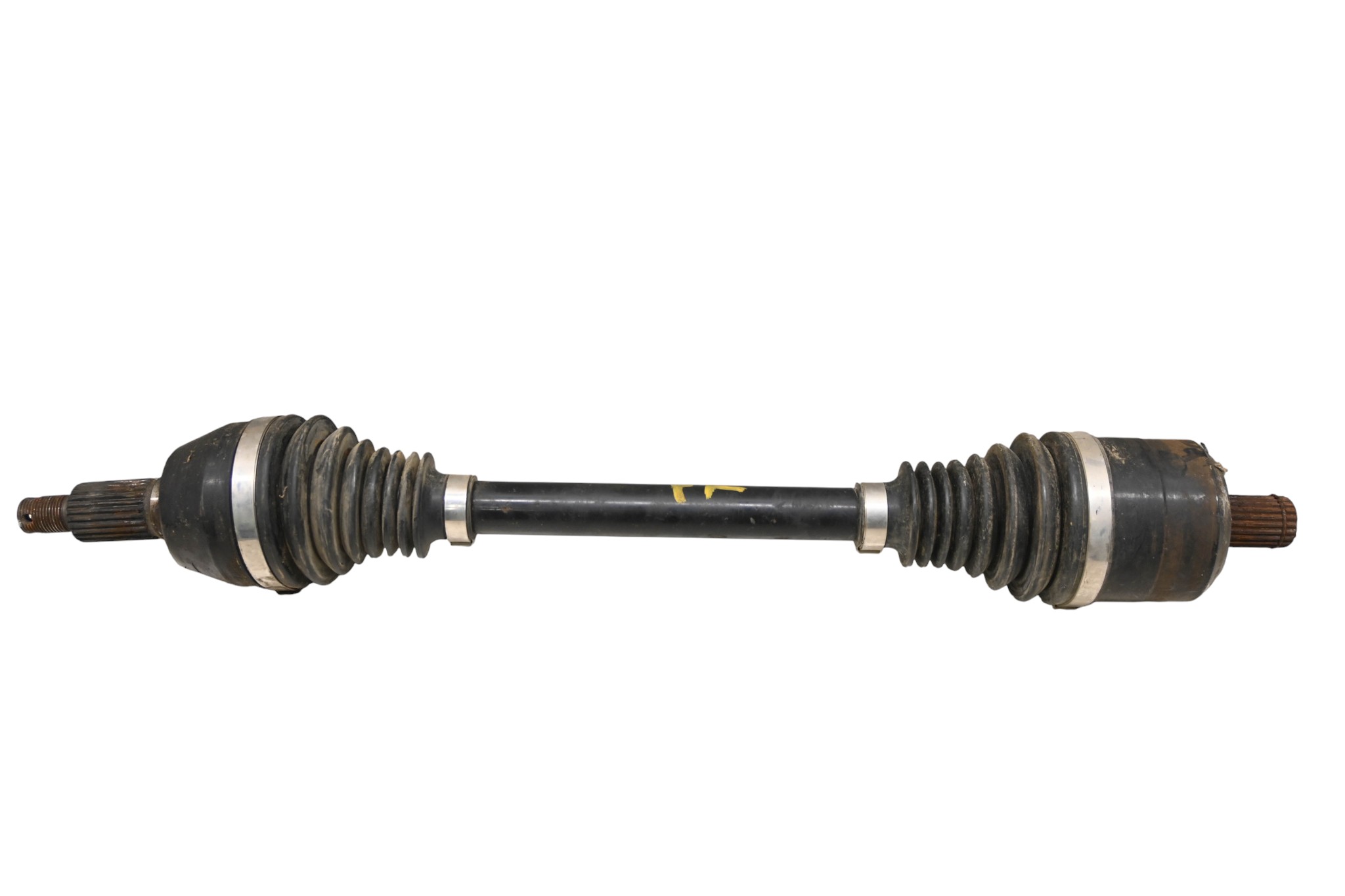 12 Polaris Sportsman 850 XP 4x4 Front Cv Axle Left Or Right