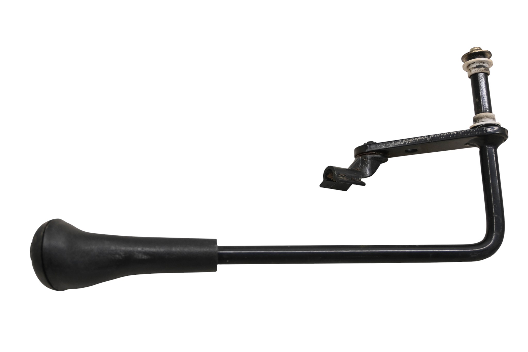 12 Polaris Sportsman 850 XP 4x4 Gear Select Shift Lever Shifter