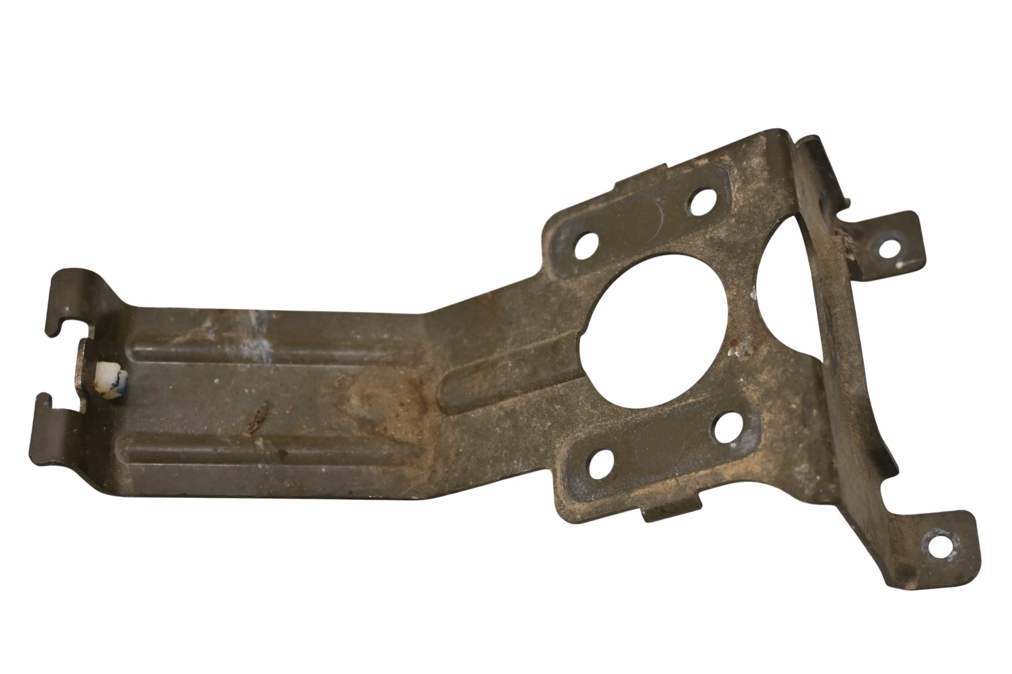 12 Polaris Sportsman 850 XP 4x4 Lower Pod Bracket Mount