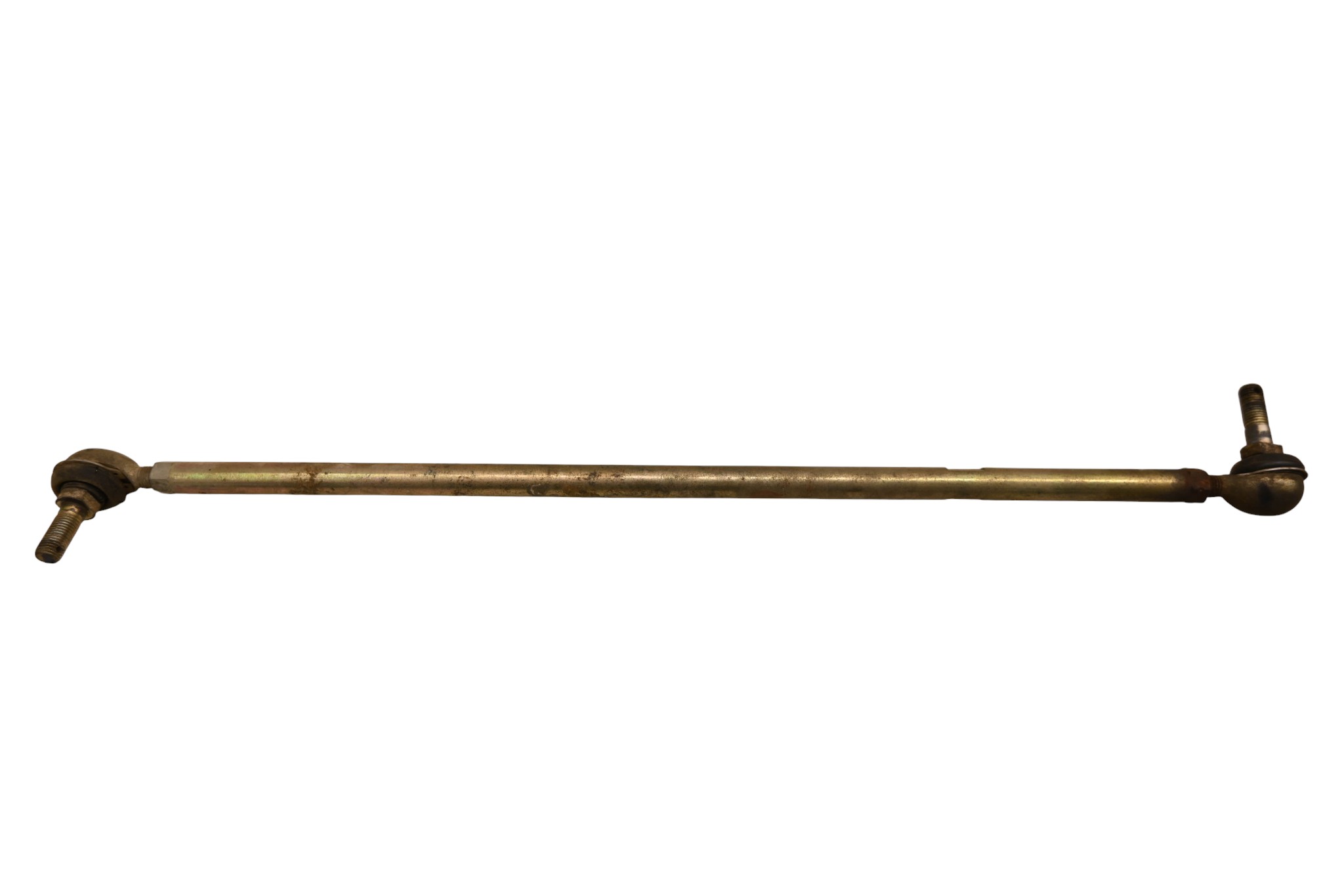 12 Polaris Sportsman 850 XP 4x4 Tie Rod & Ends