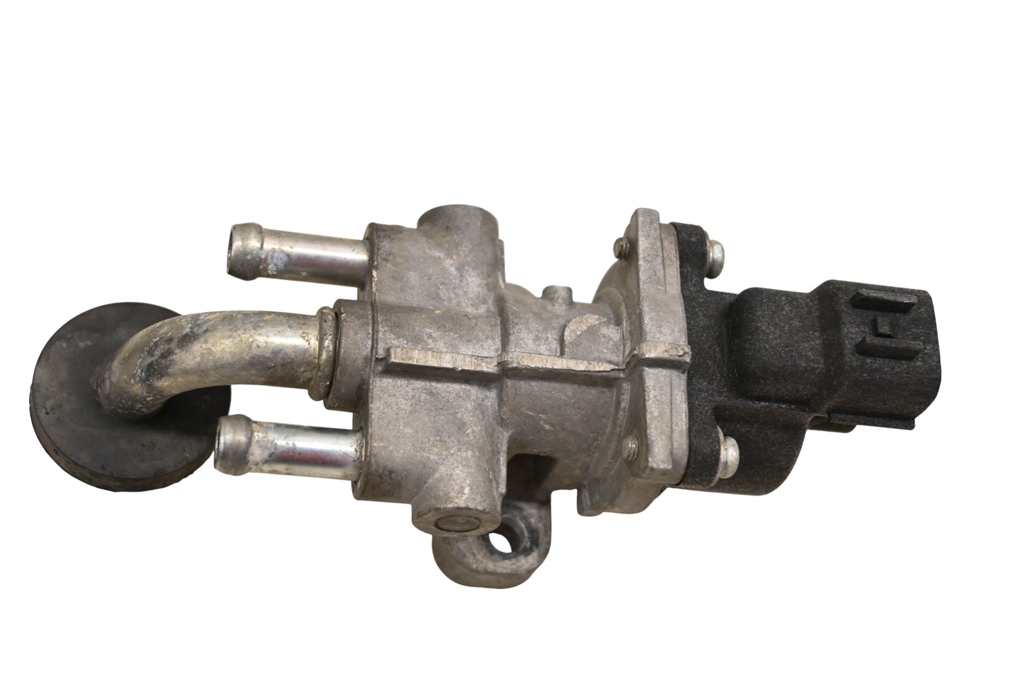 12 Polaris Sportsman 850 XP 4x4 Intake Air Control Valve