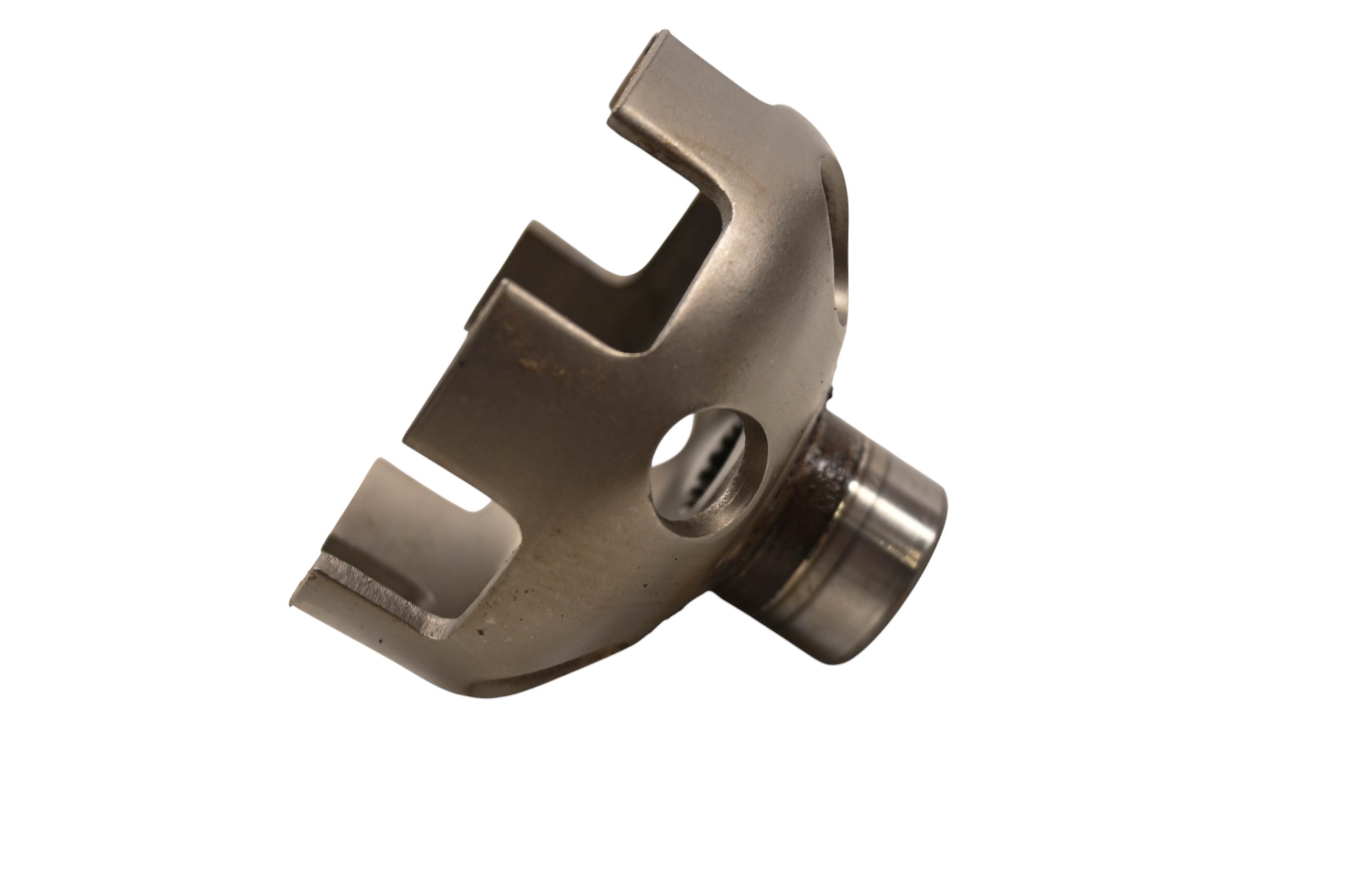 99 Arctic Cat 500 4x4 Pull Start Recoil Gear
