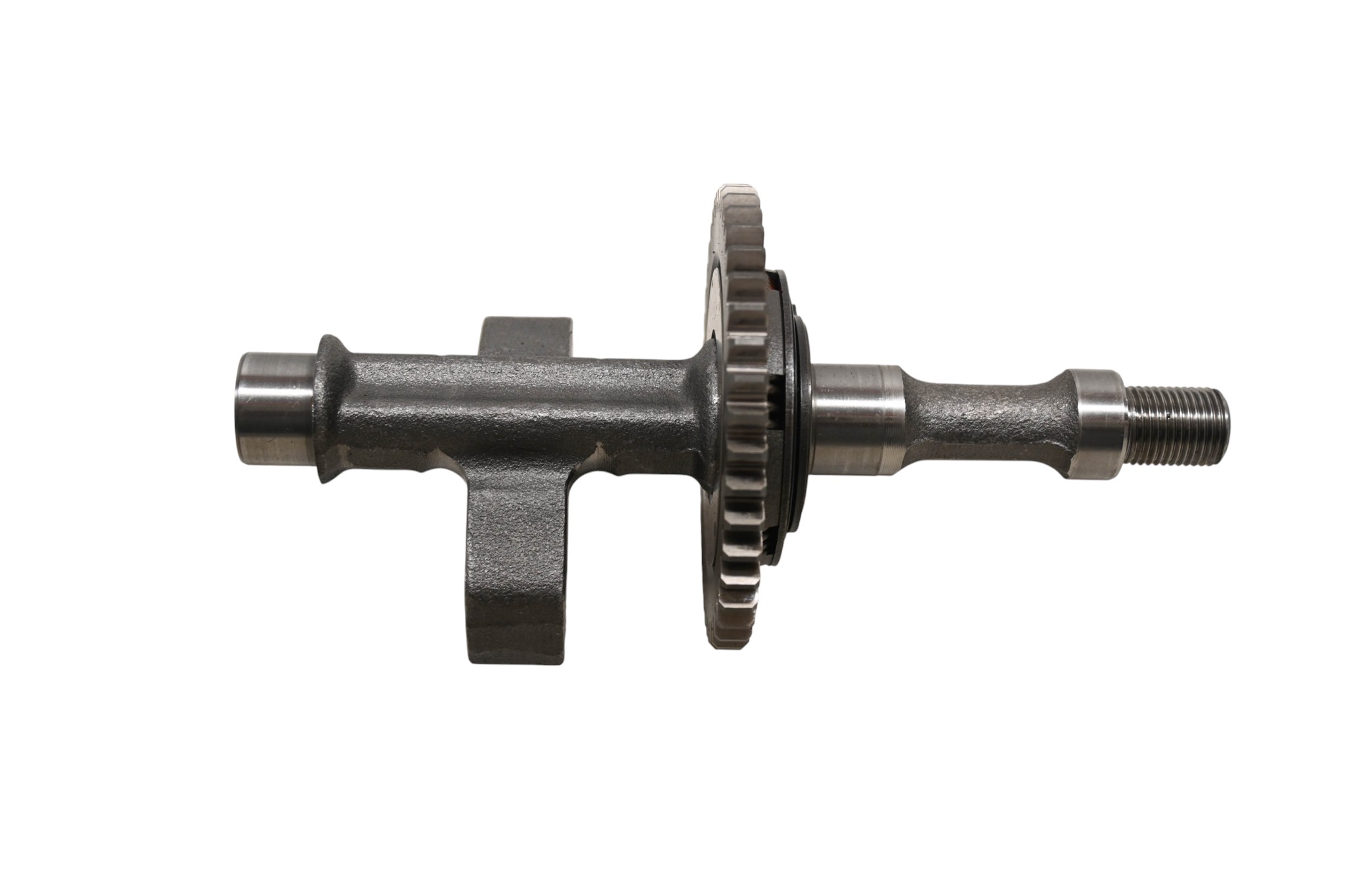 99 Arctic Cat 500 4x4 Counter Balancer Crankshaft Balance