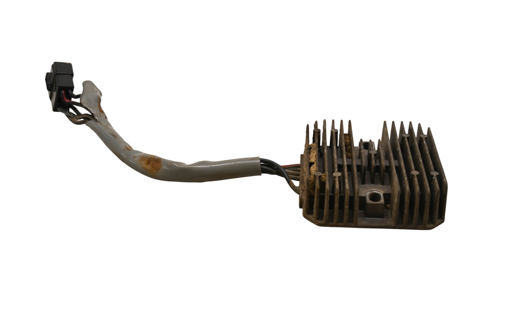 99 Arctic Cat 500 4x4 Regulator Rectifier