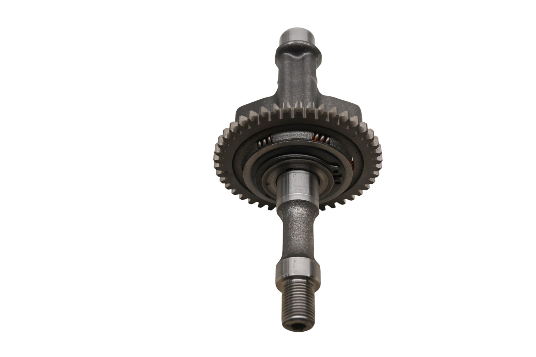 99 Arctic Cat 500 4x4 Counter Balancer Crankshaft Balance
