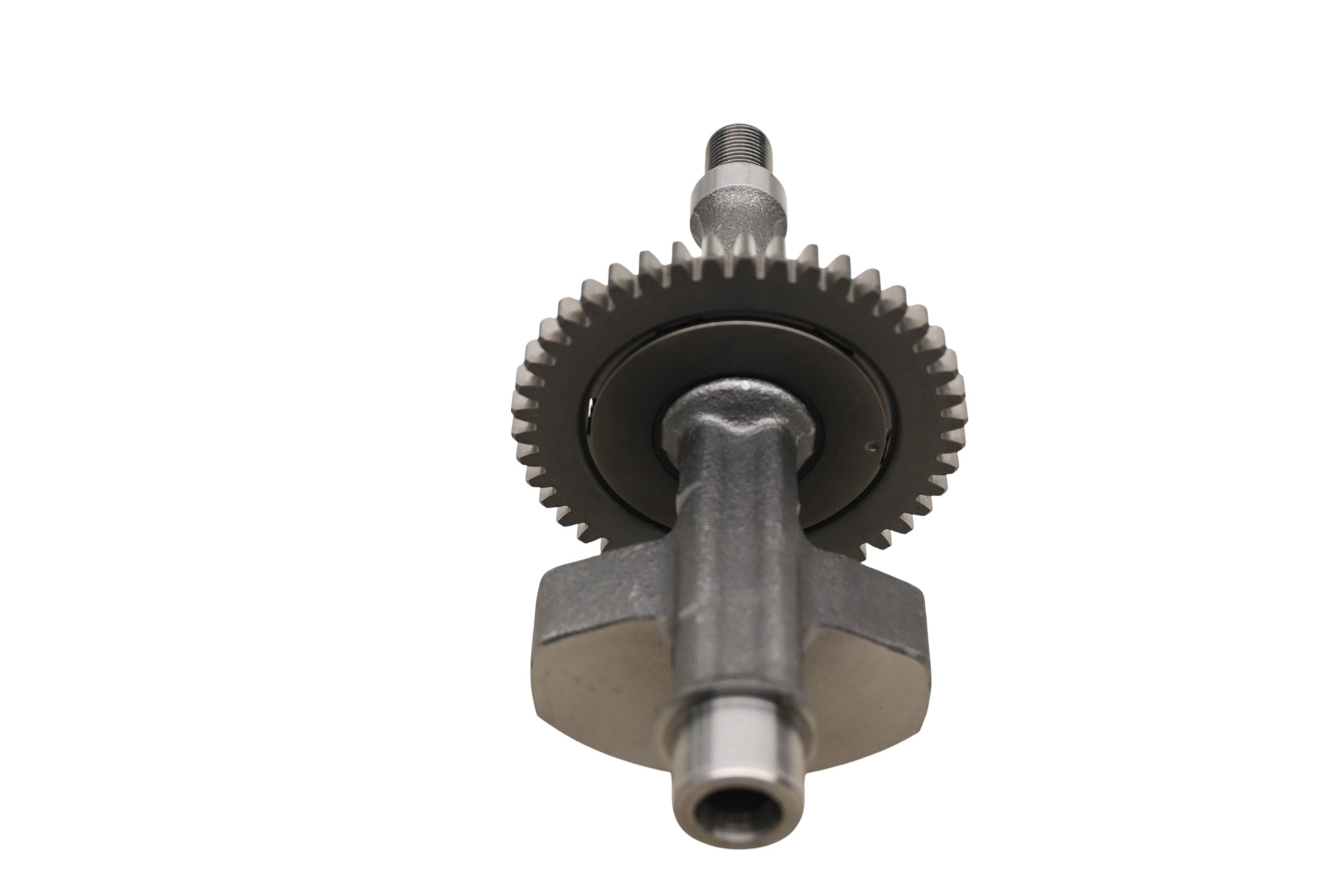99 Arctic Cat 500 4x4 Counter Balancer Crankshaft Balance