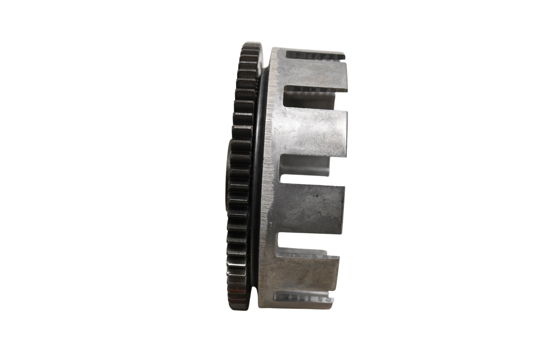 99 Arctic Cat 500 4x4 Clutch Basket