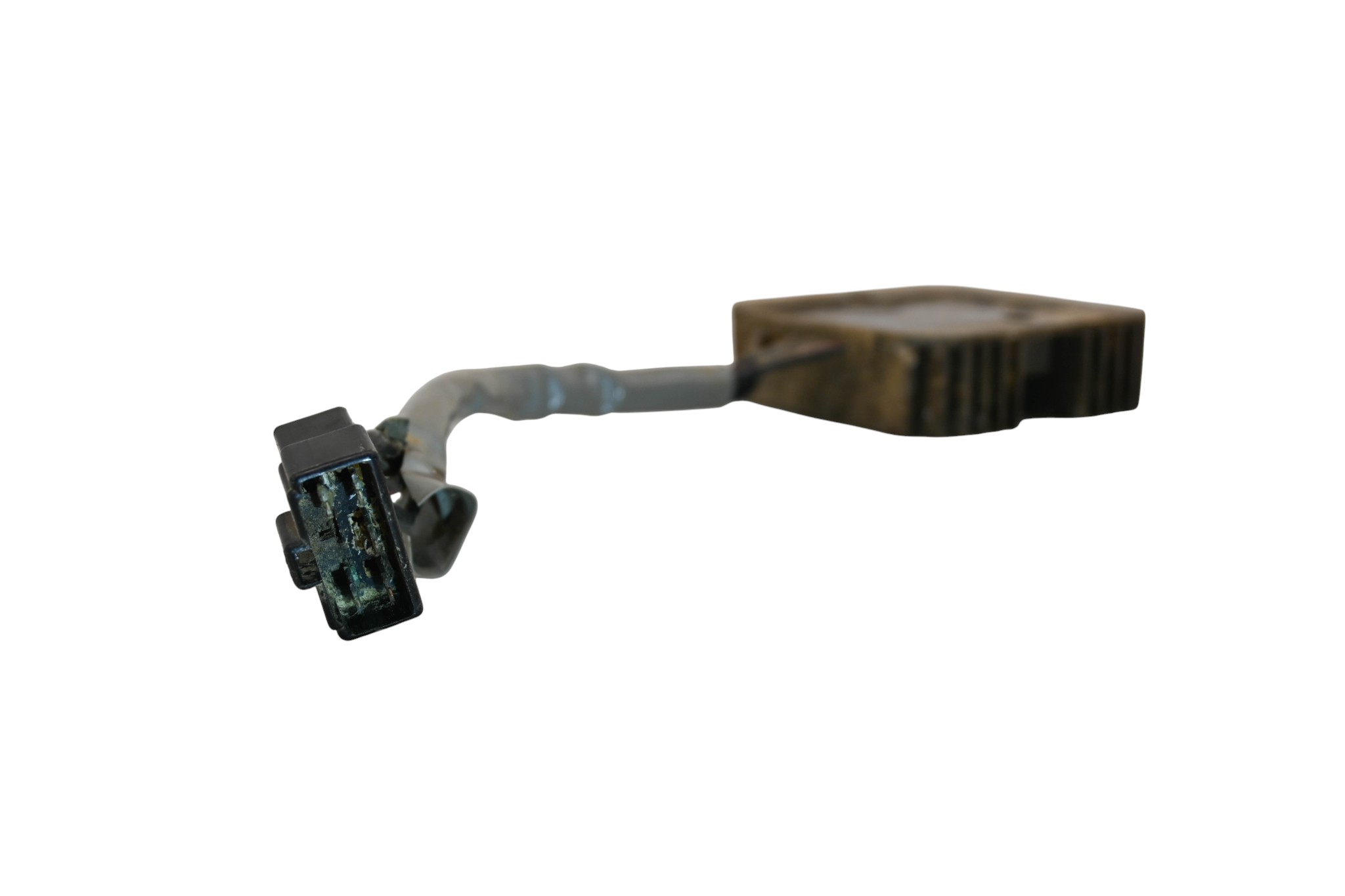 99 Arctic Cat 500 4x4 Regulator Rectifier
