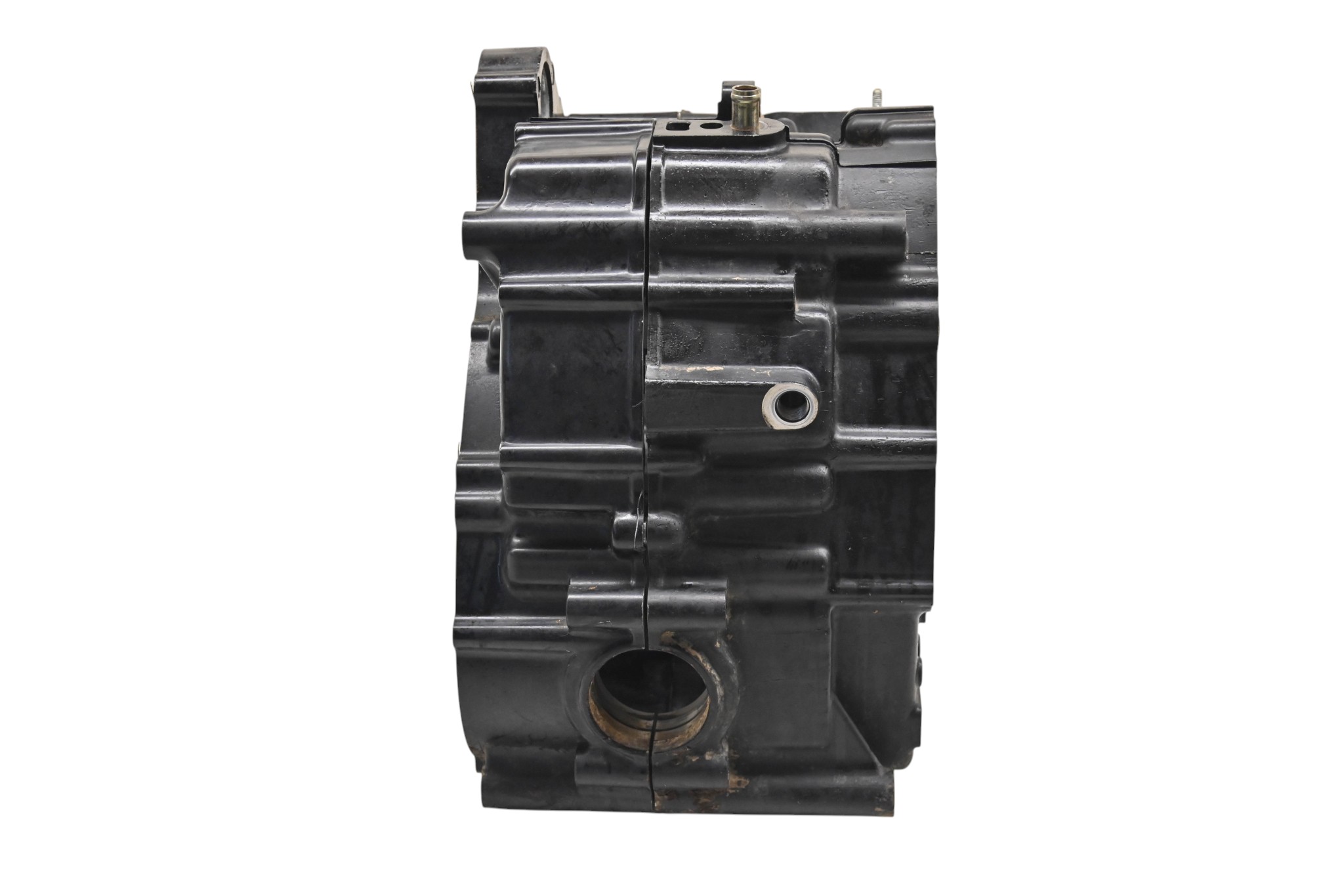 99 Arctic Cat 500 4x4 Crankcase Center Crank Case