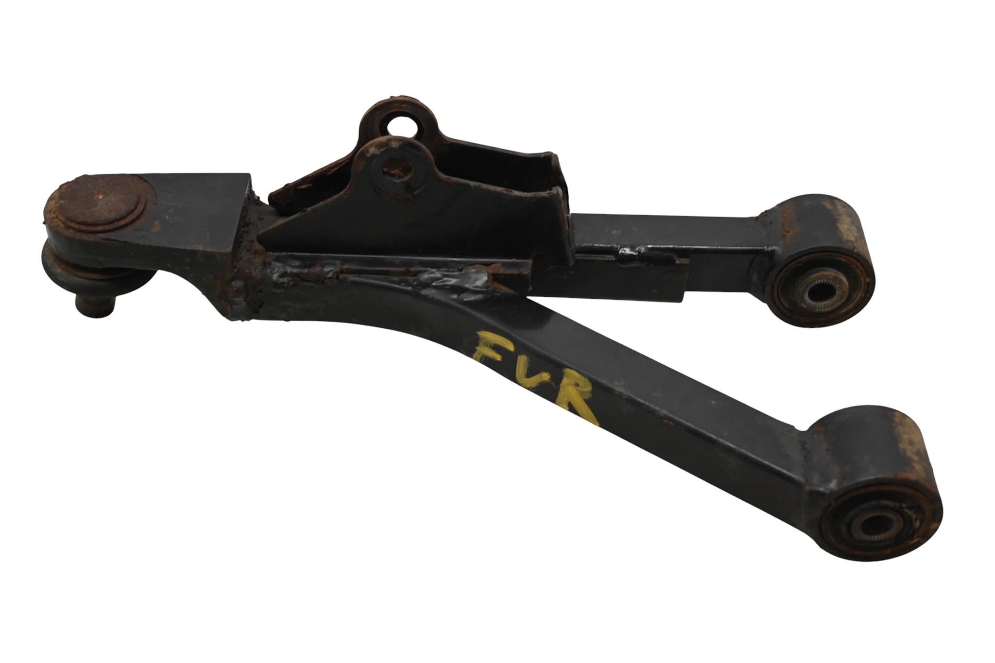 99 Arctic Cat 500 4x4 Front Upper Right A-Arm