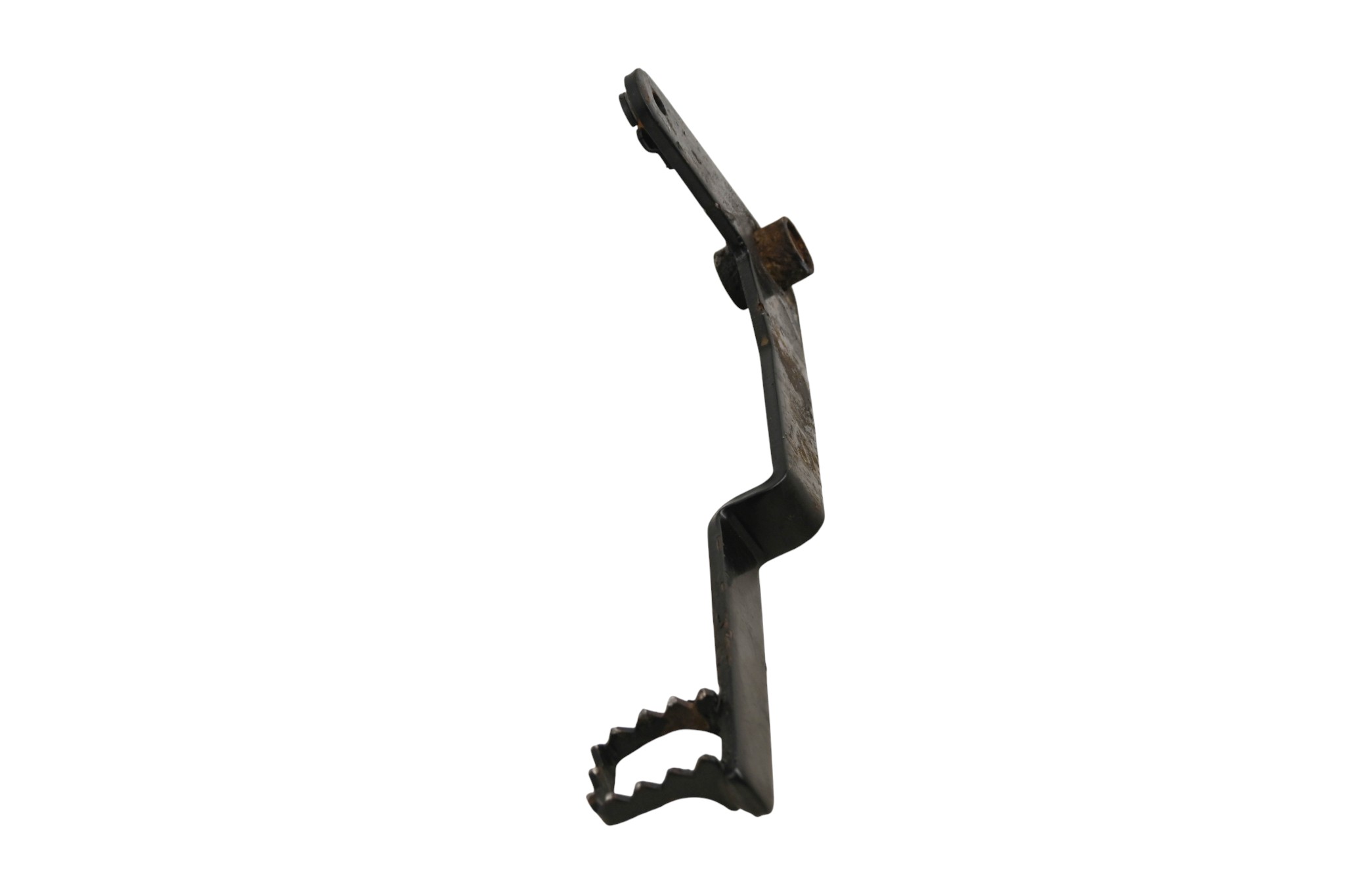 99 Arctic Cat 500 4x4 Rear Brake Pedal