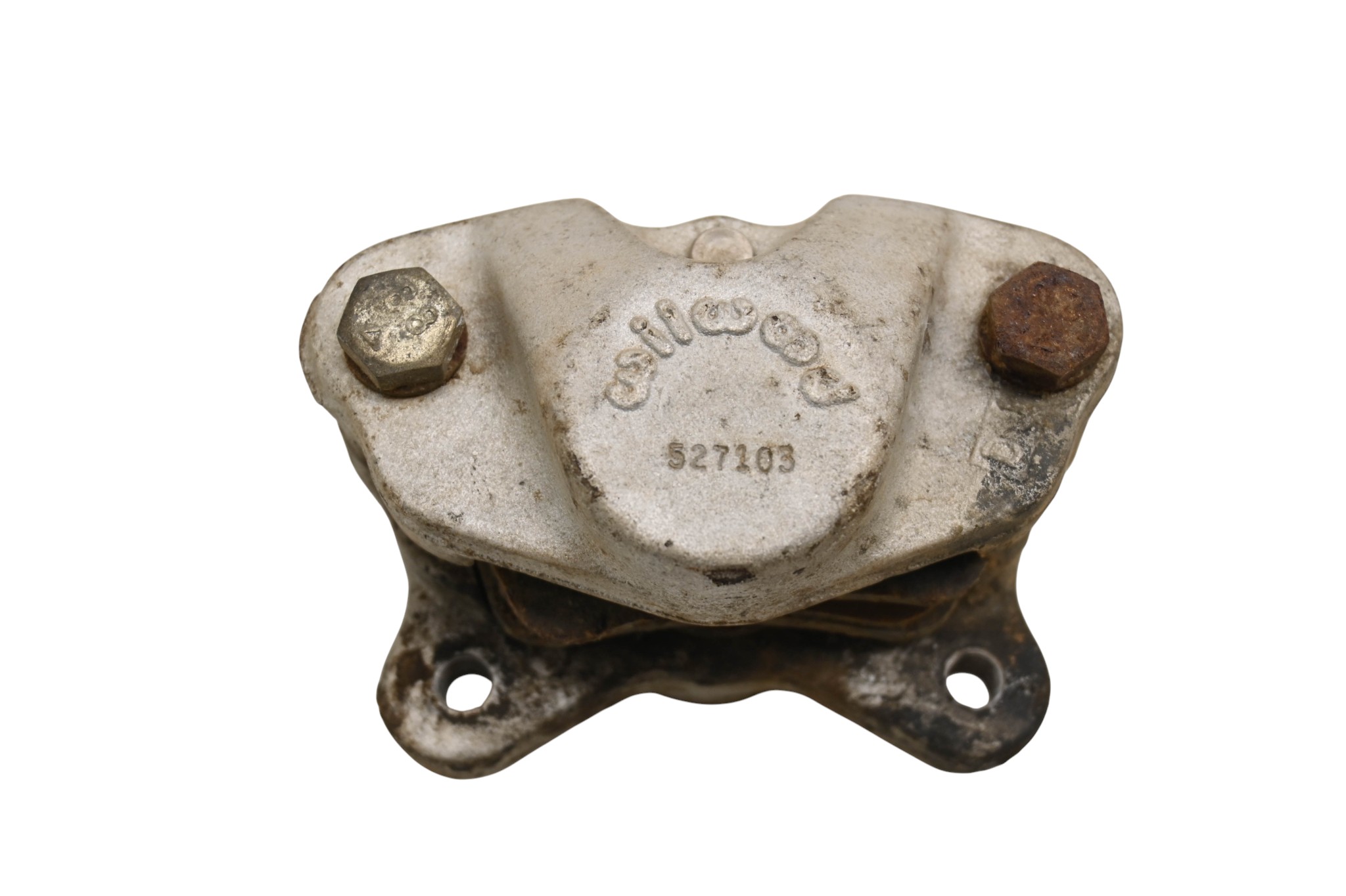 99 Arctic Cat 500 4x4 Front Right Brake Caliper