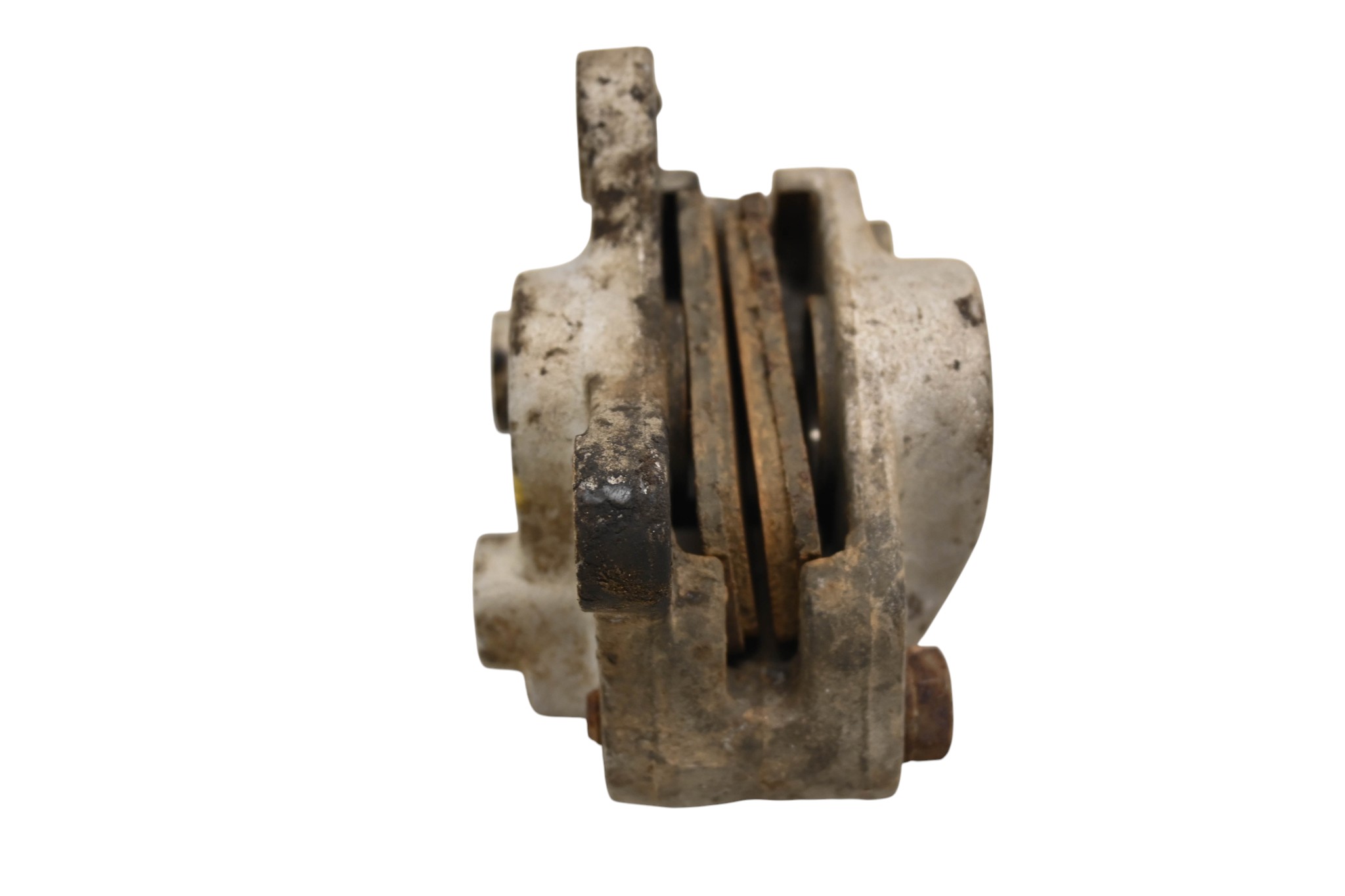 99 Arctic Cat 500 4x4 Front Right Brake Caliper