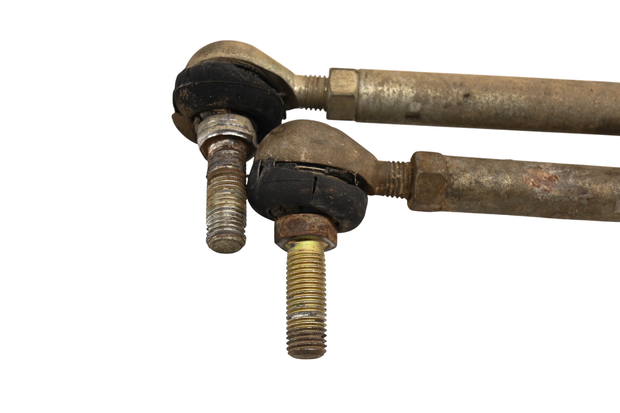 99 Arctic Cat 500 4x4 Tie Rods & Ends