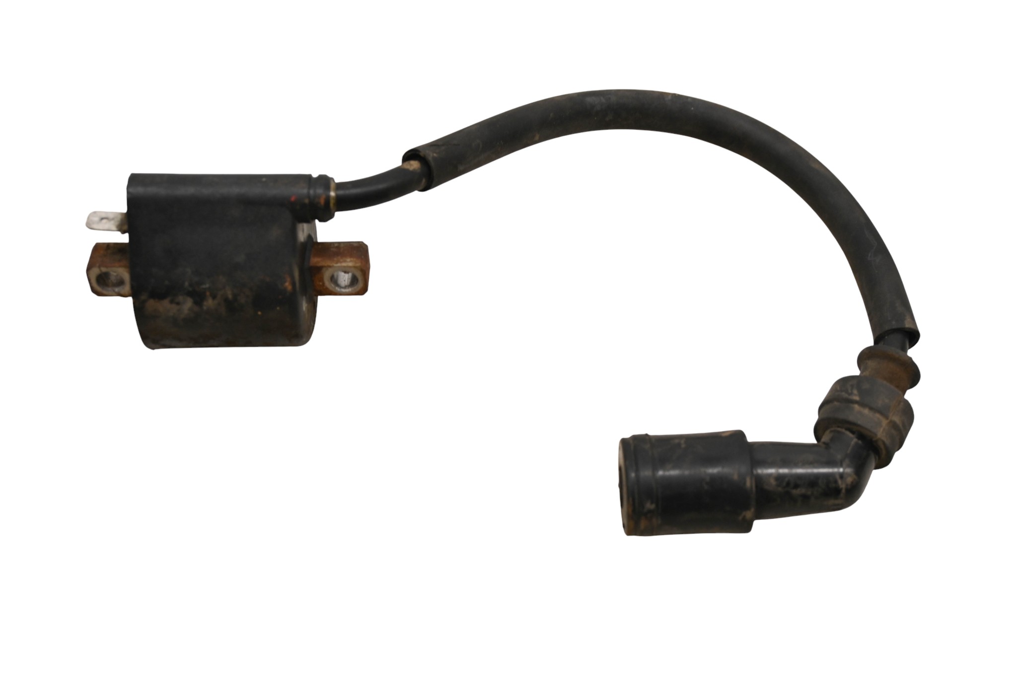 99 Arctic Cat 500 4x4 Ignition Coil