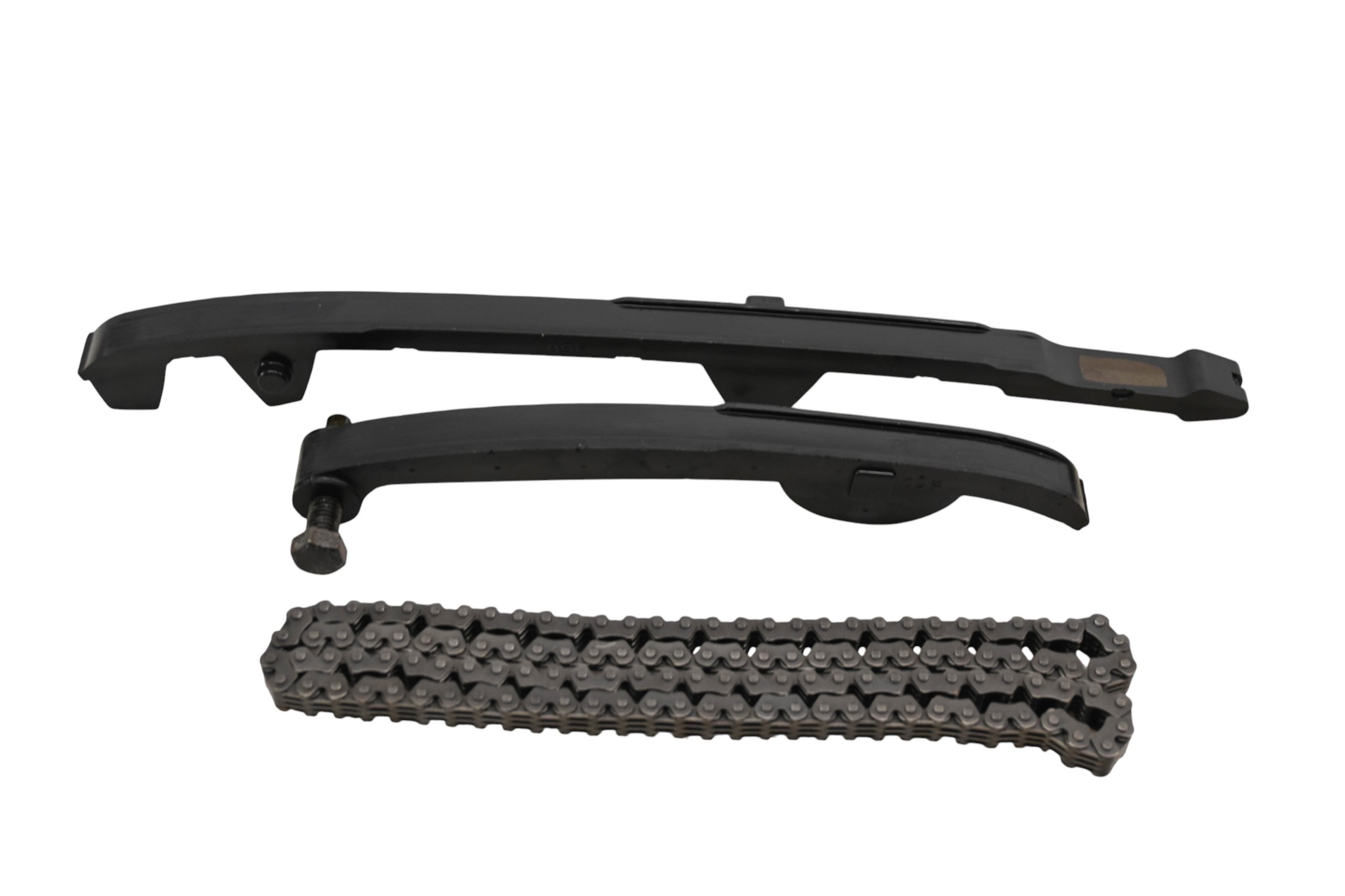 99 Arctic Cat 500 4x4 Cam Chain & Guides