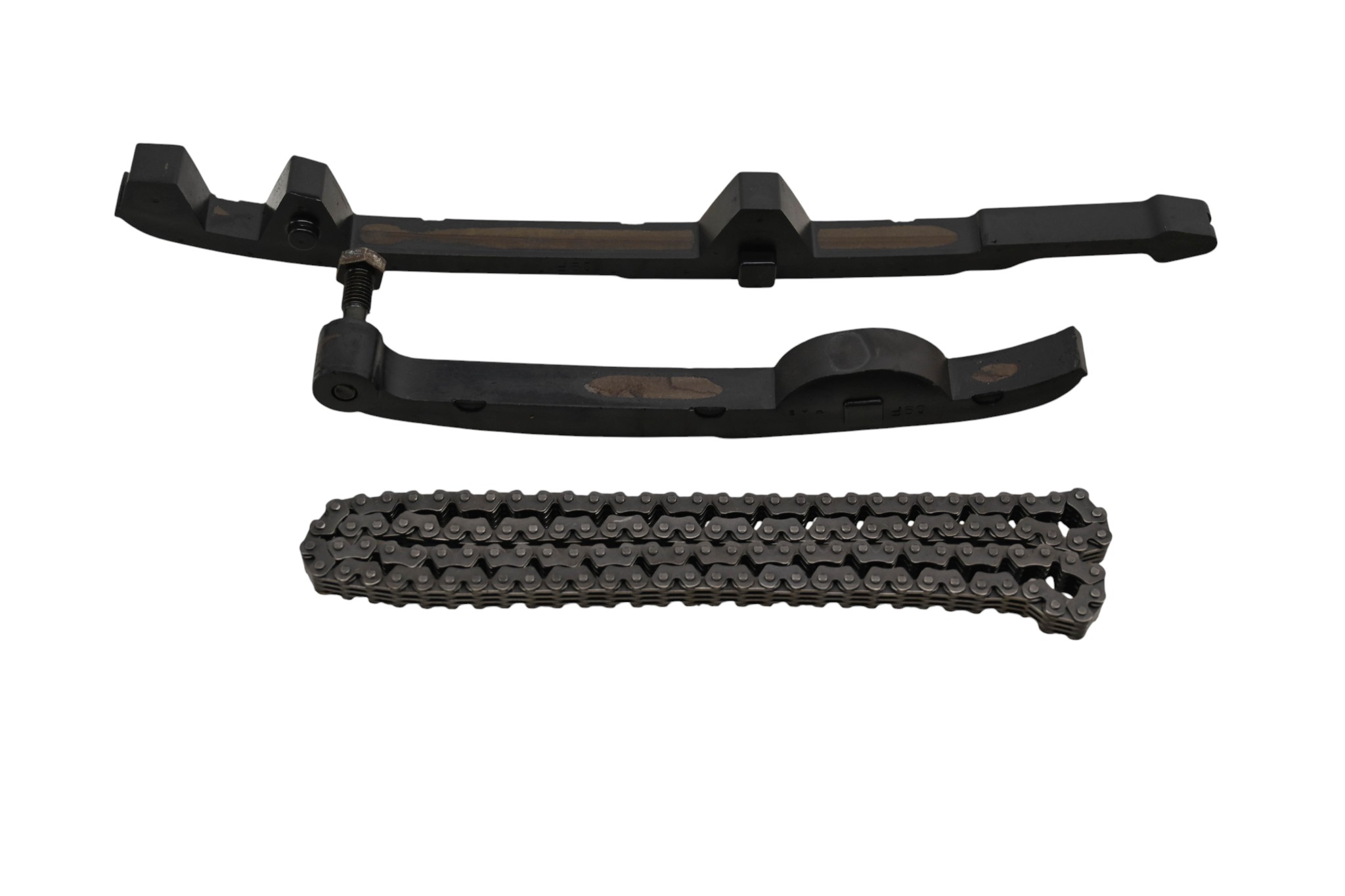 99 Arctic Cat 500 4x4 Cam Chain & Guides