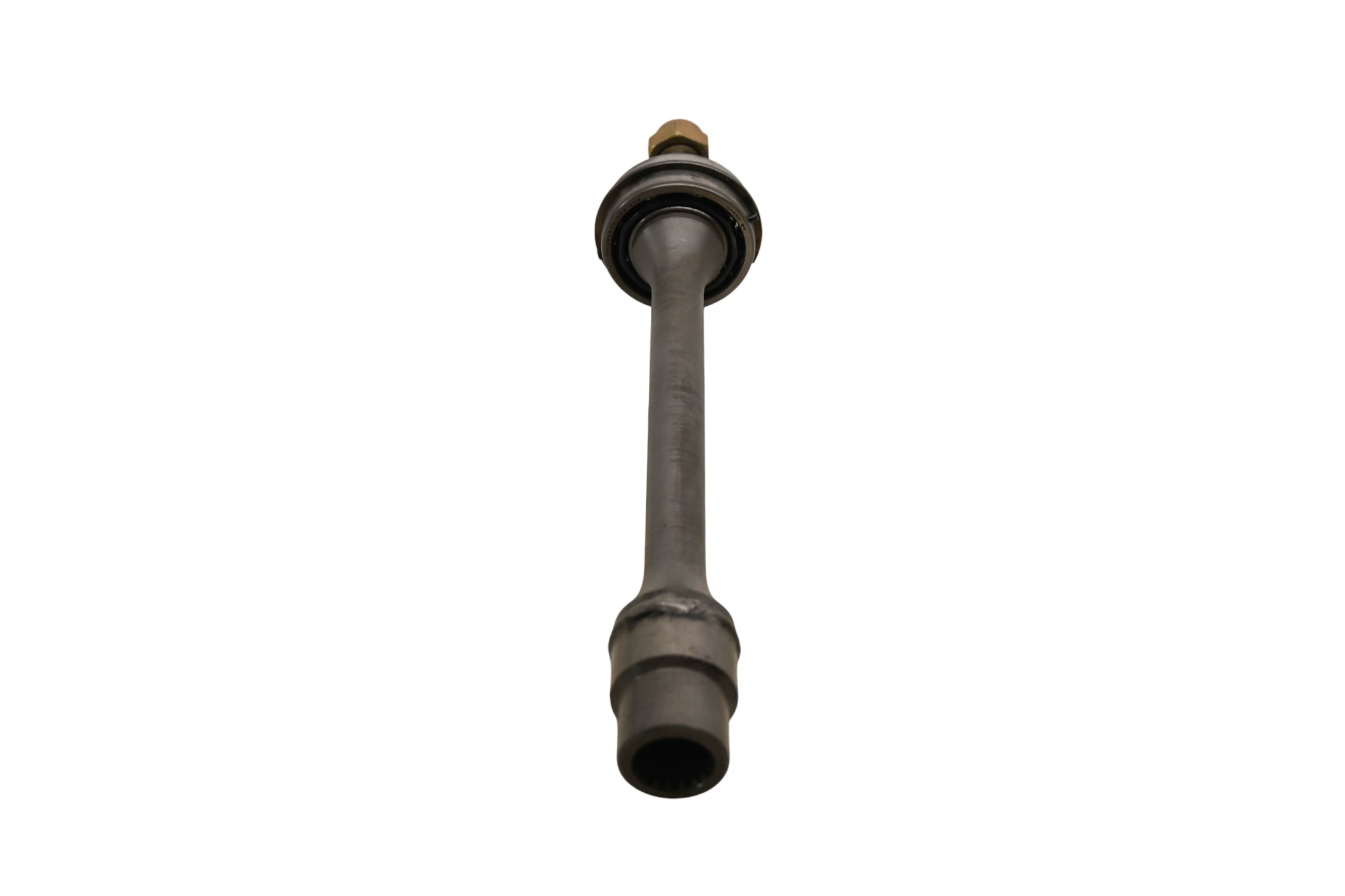 99 Arctic Cat 500 4x4 Middle Drive Shaft