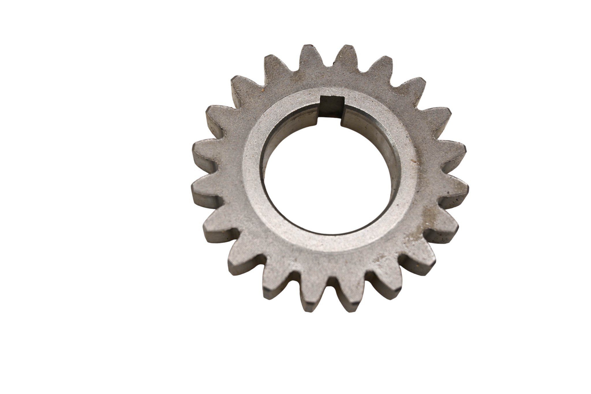 99 Arctic Cat 500 4x4 Crank Gear