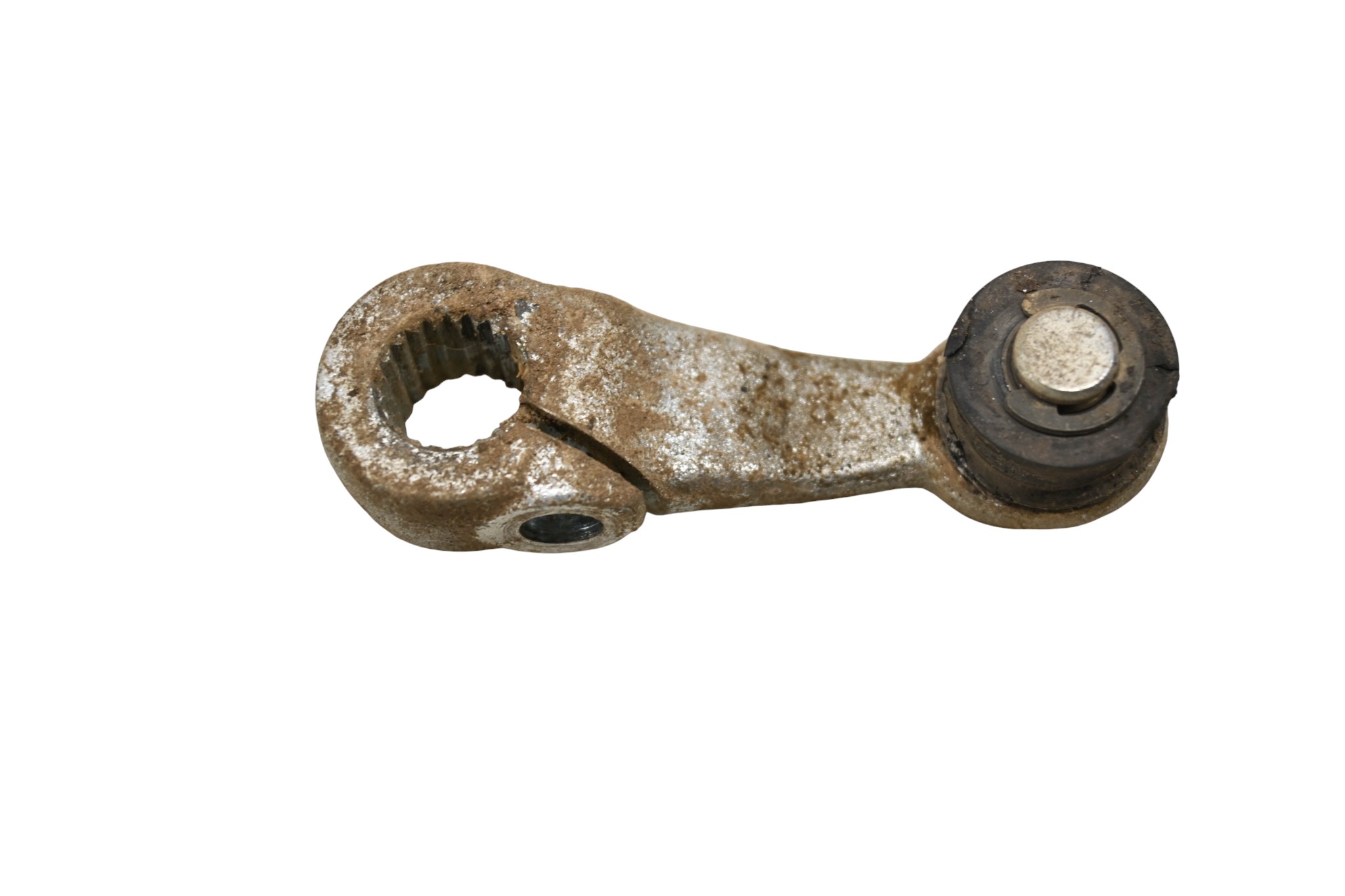 99 Arctic Cat 500 4x4 Clutch Release Arm