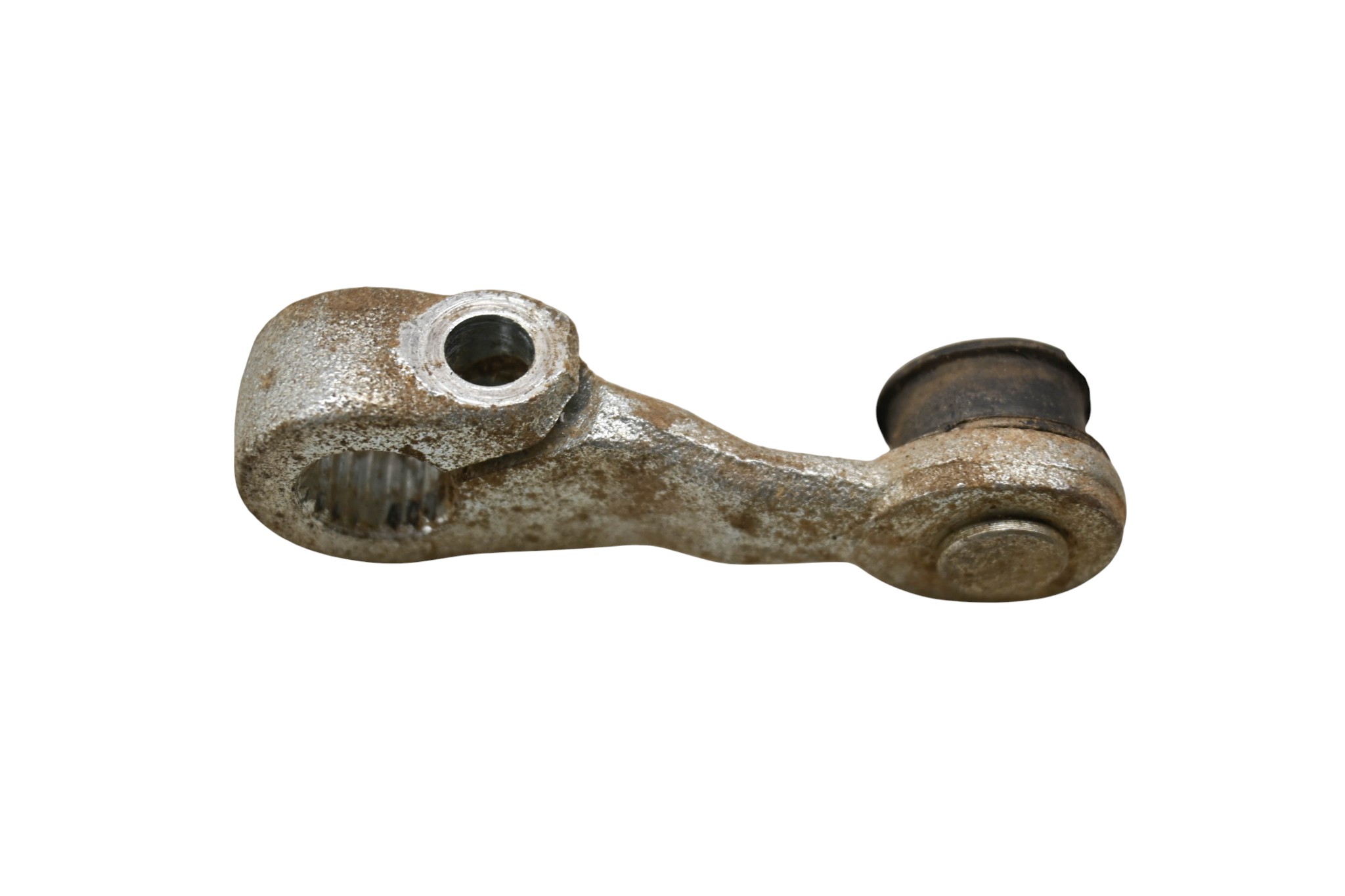 99 Arctic Cat 500 4x4 Clutch Release Arm
