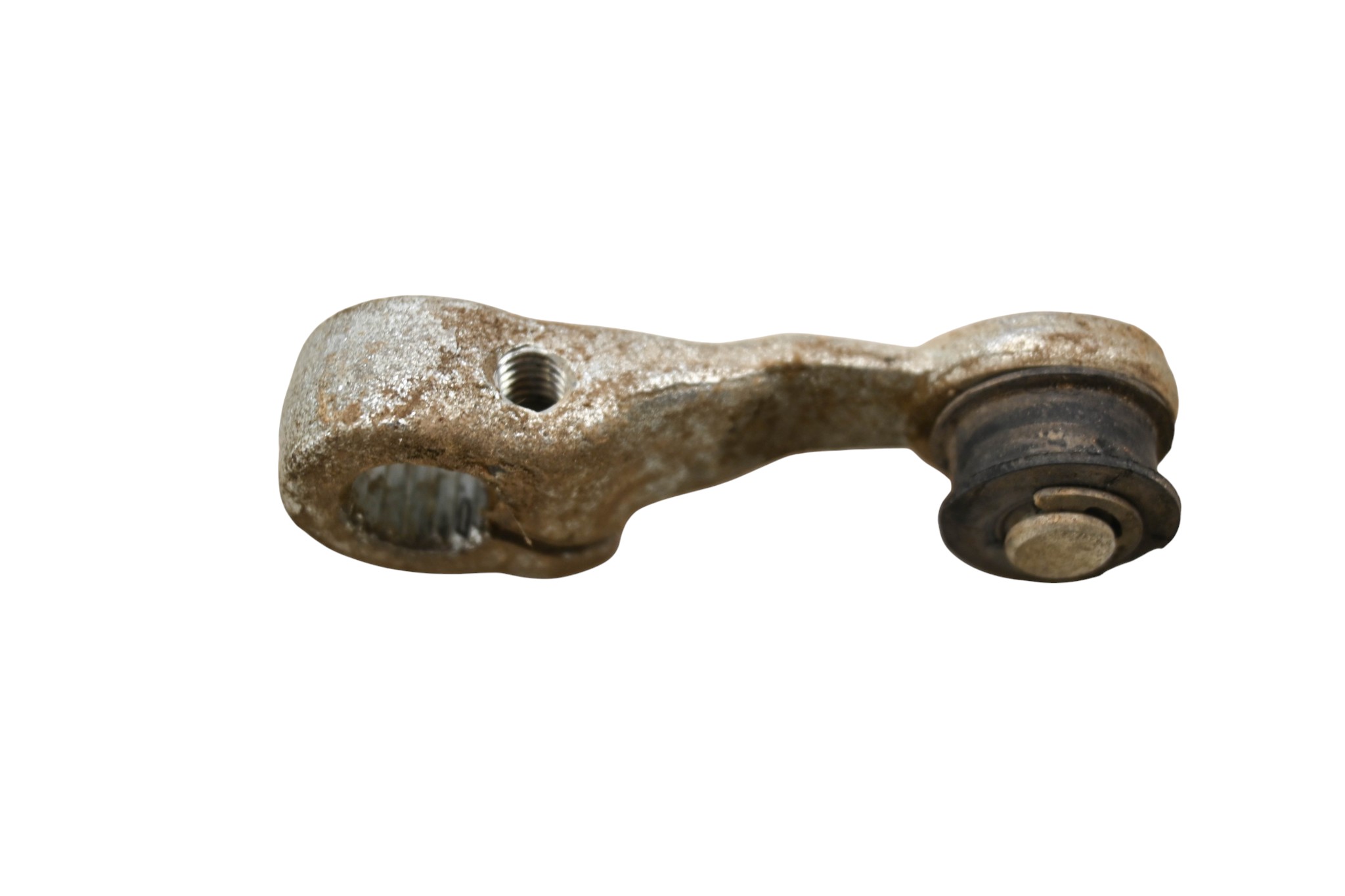 99 Arctic Cat 500 4x4 Clutch Release Arm
