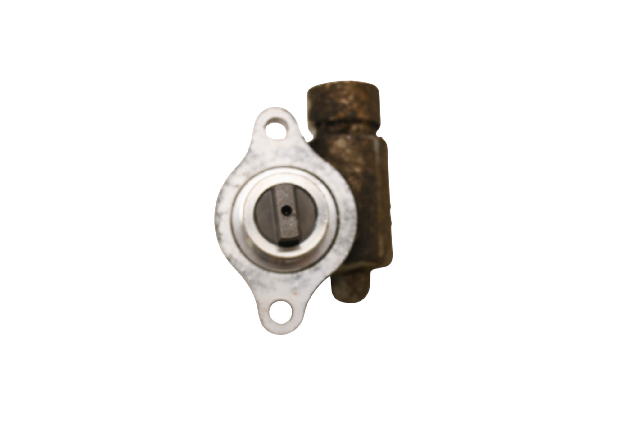 99 Arctic Cat 500 4x4 Speedometer Gear Housing