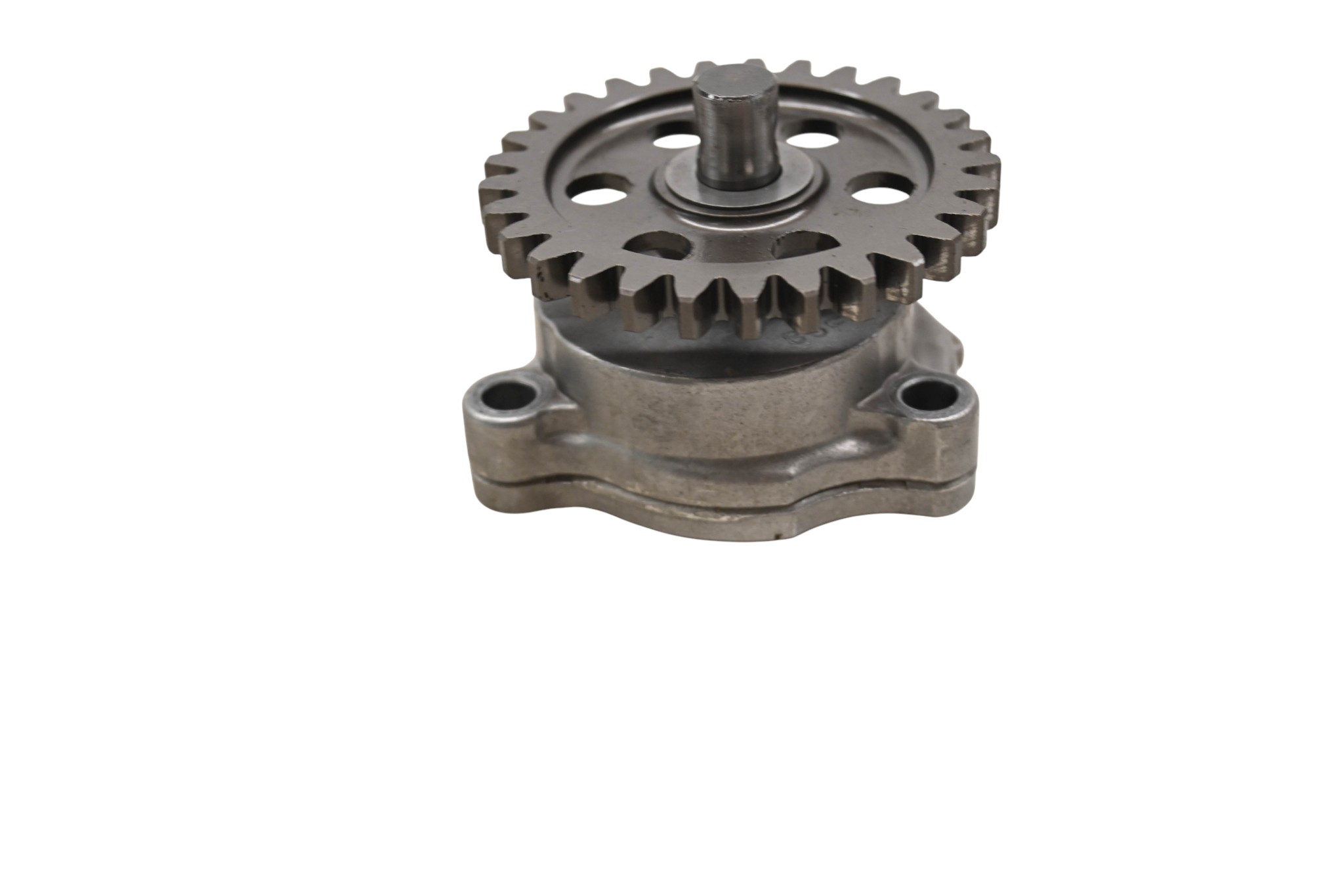 99 Arctic Cat 500 4x4 Oil Pump