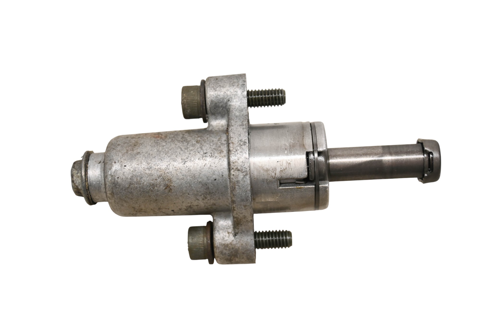99 Arctic Cat 500 4x4 Cam Chain Tensioner