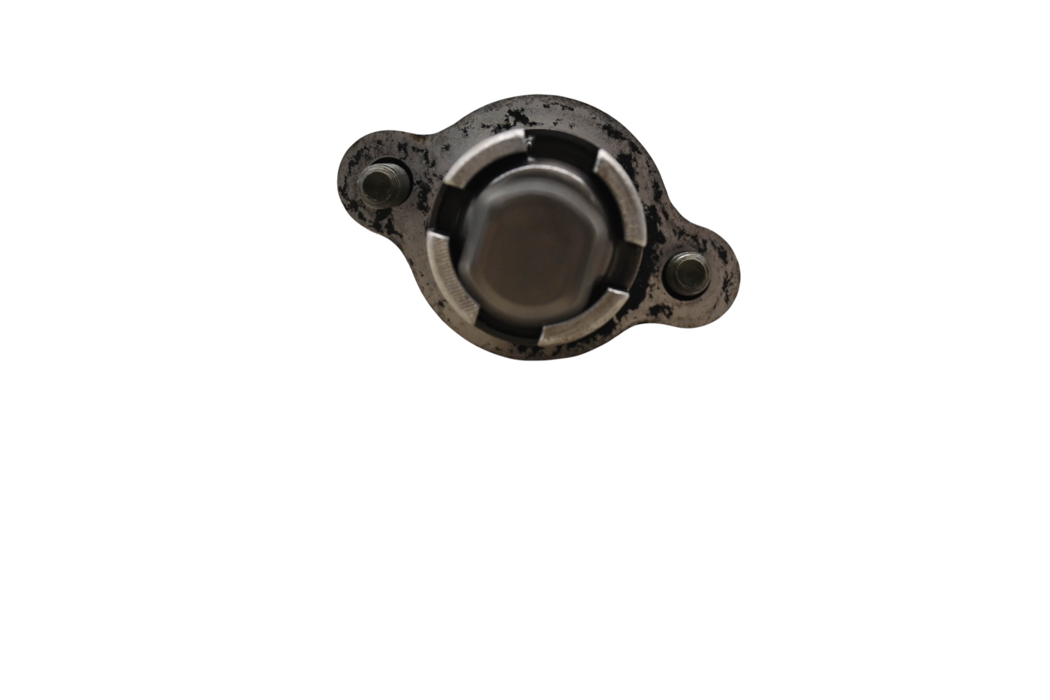 99 Arctic Cat 500 4x4 Cam Chain Tensioner