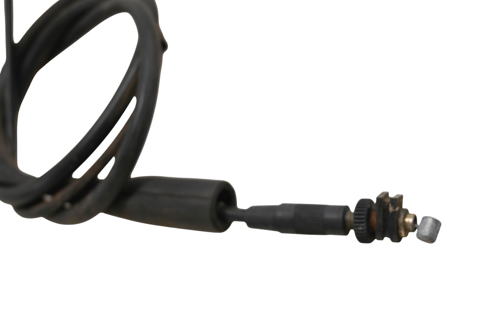 99 Arctic Cat 500 4x4 Throttle Cable