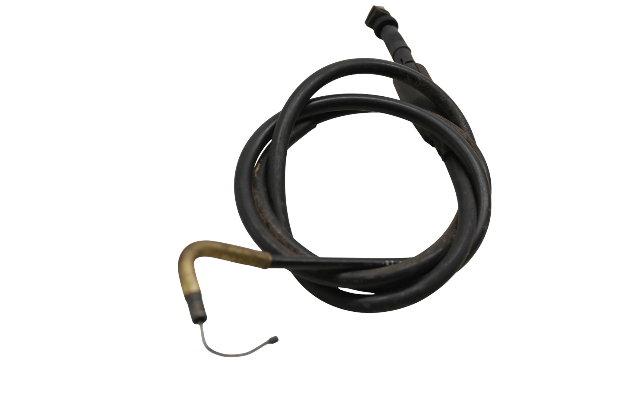 99 Arctic Cat 500 4x4 Throttle Cable