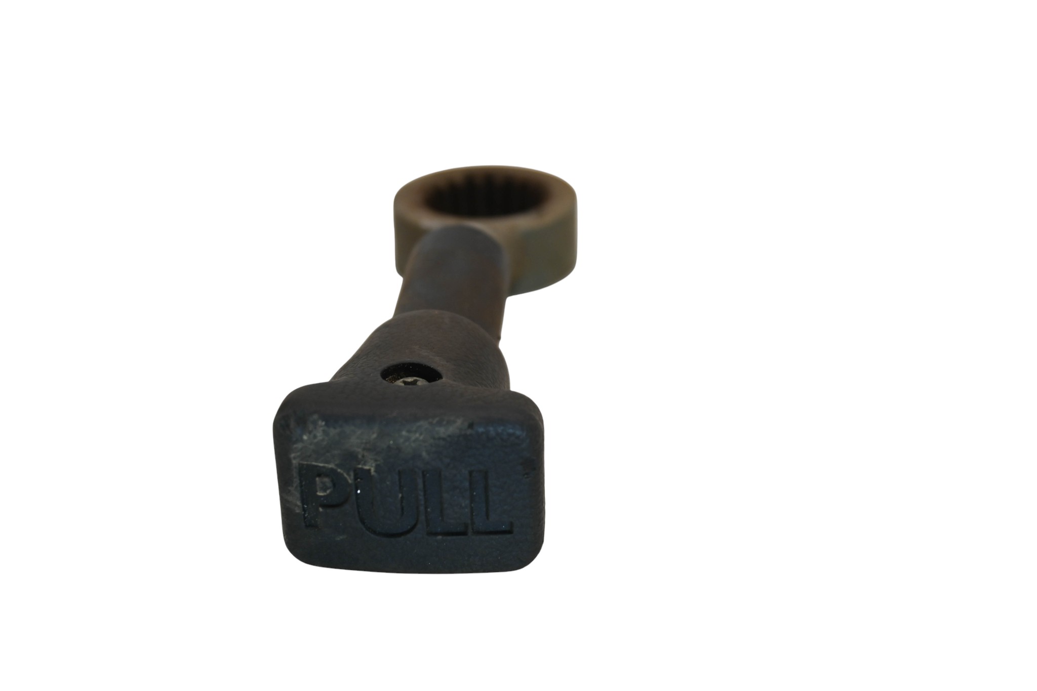99 Arctic Cat 500 4x4 Shift Lever Assembly