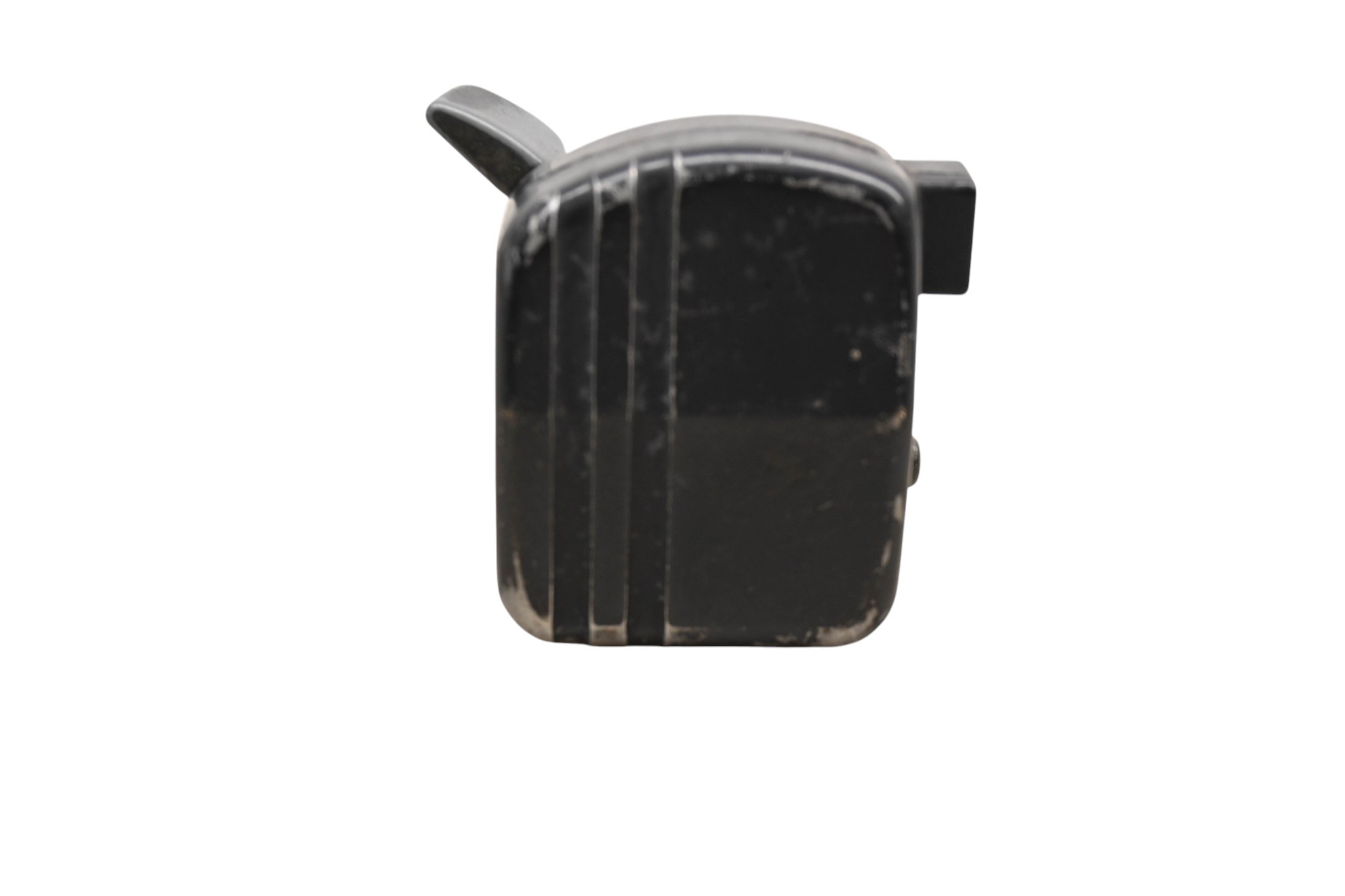 99 Arctic Cat 500 4x4 Thumb Throttle