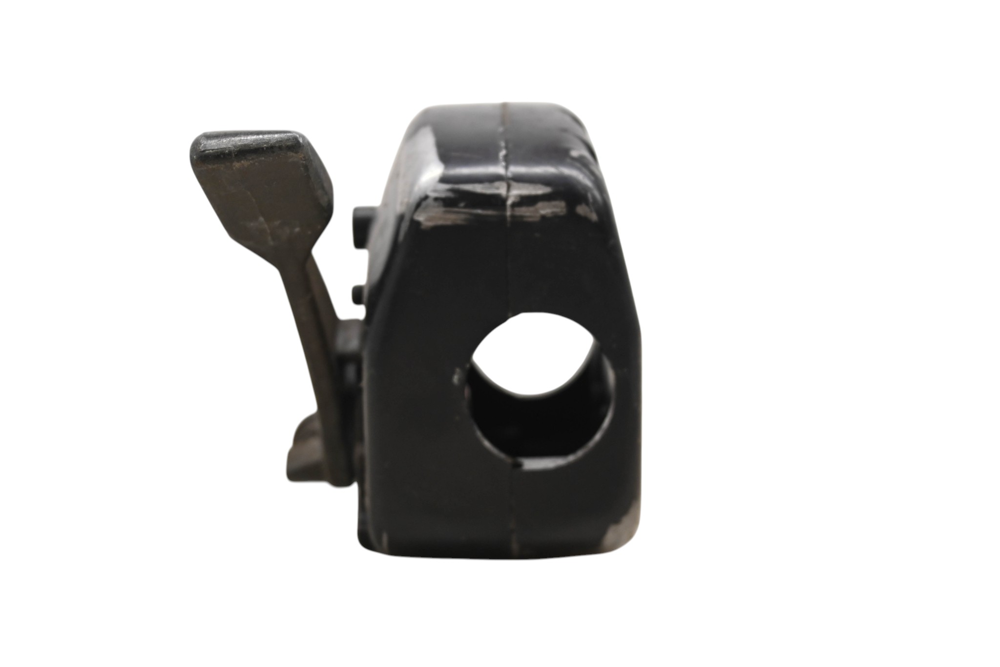 99 Arctic Cat 500 4x4 Thumb Throttle