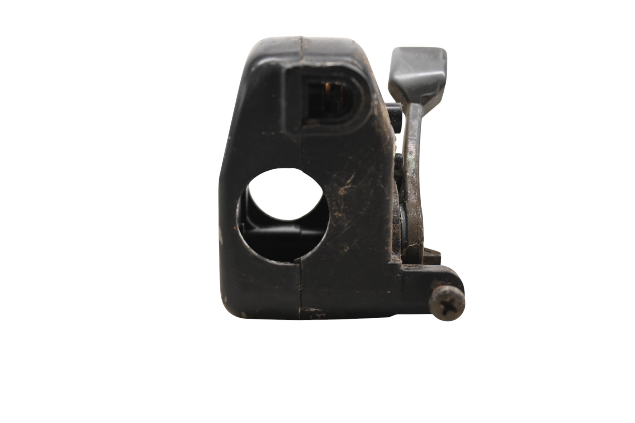 99 Arctic Cat 500 4x4 Thumb Throttle