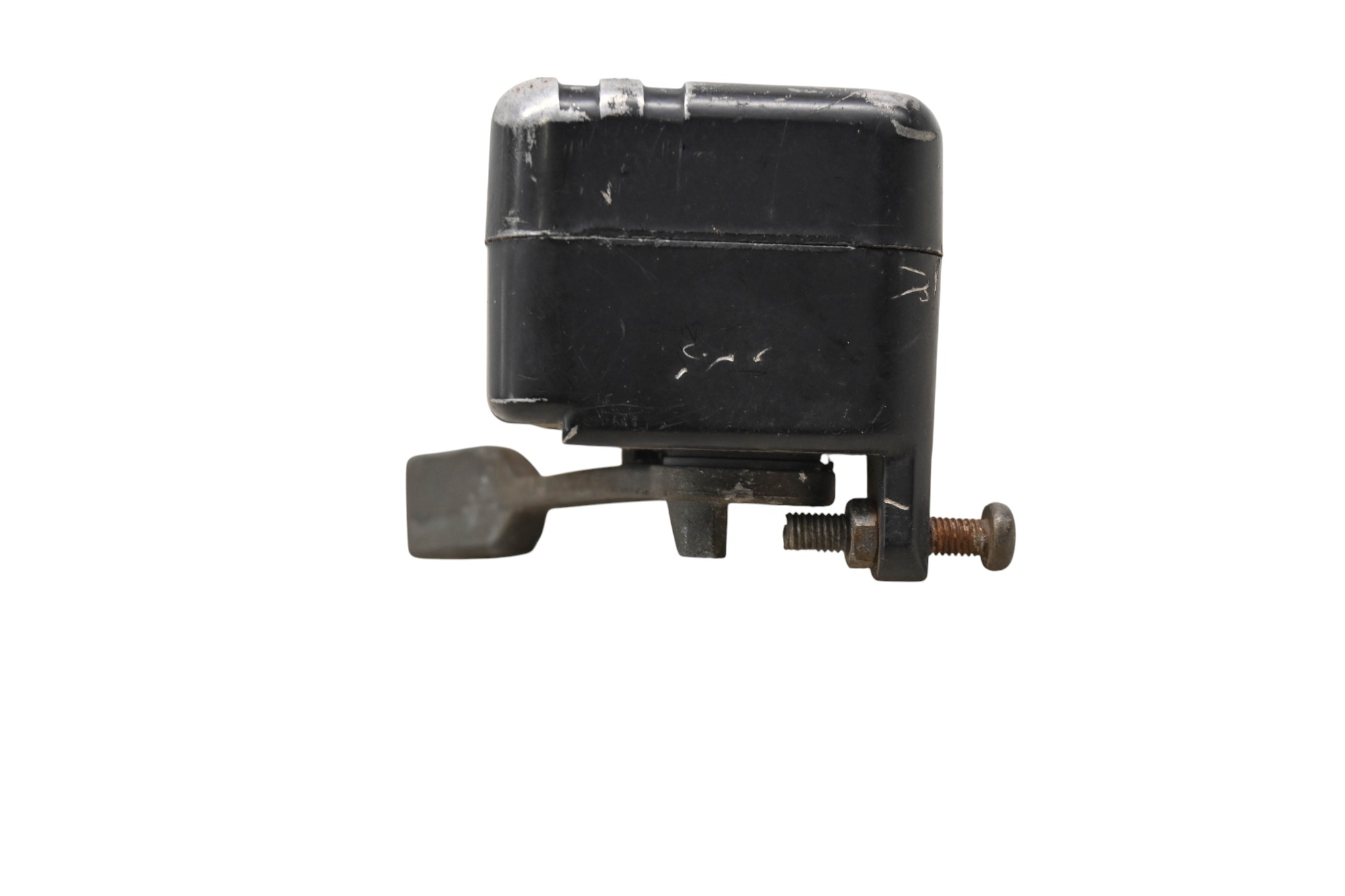 99 Arctic Cat 500 4x4 Thumb Throttle