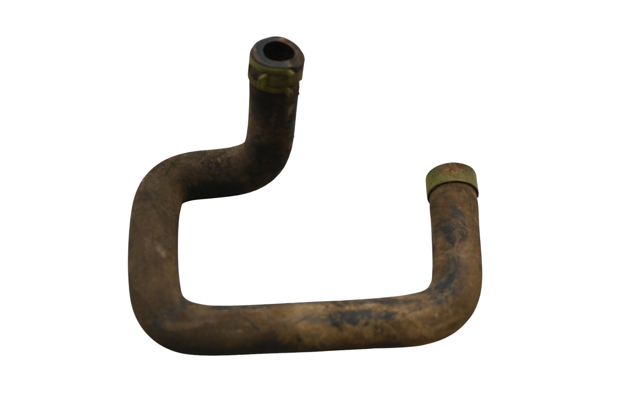 99 Arctic Cat 500 4x4 Radiator Coolant Hose