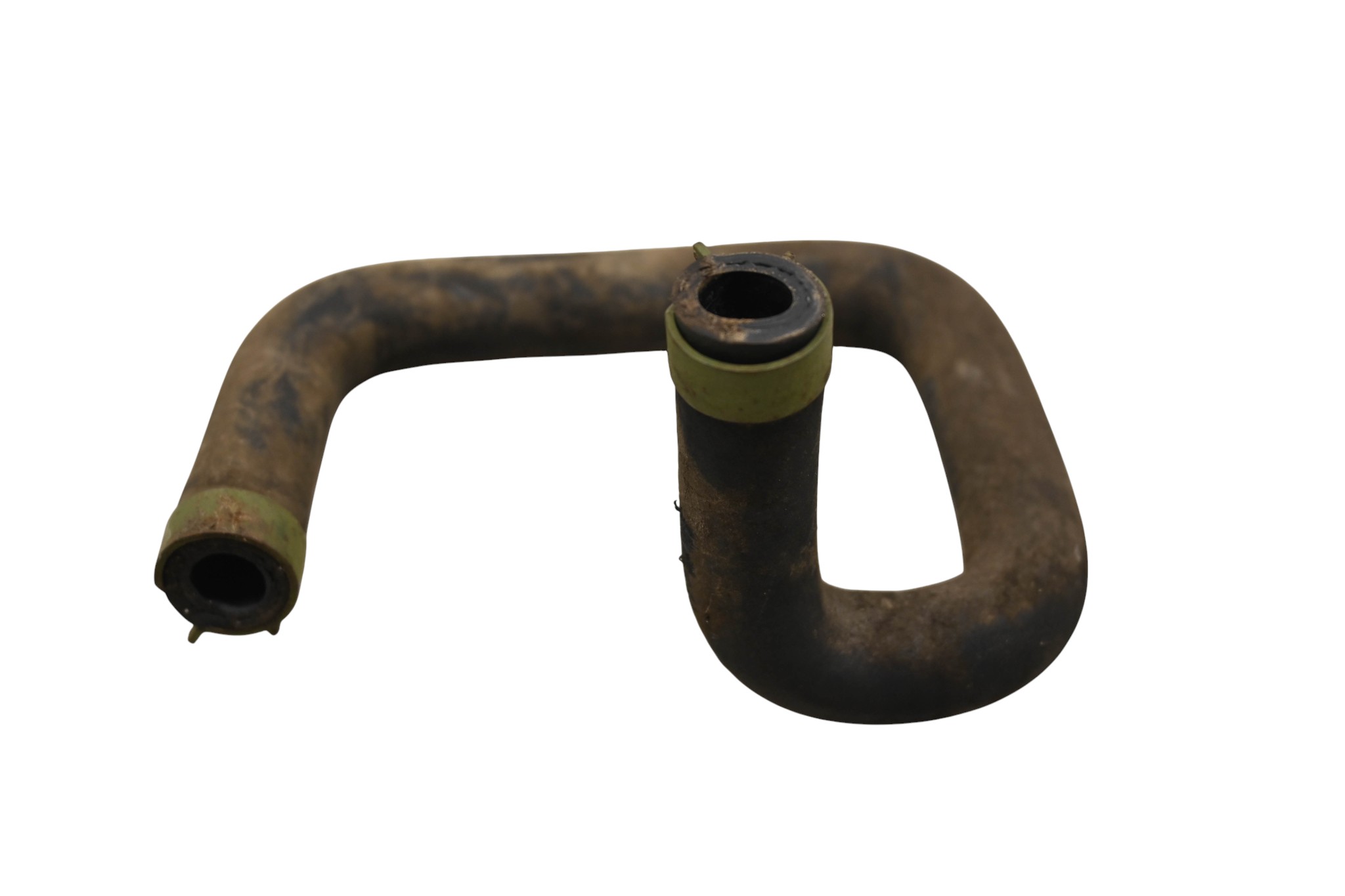 99 Arctic Cat 500 4x4 Radiator Coolant Hose