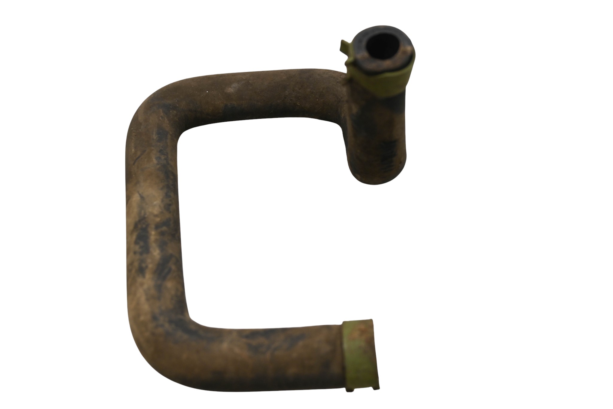 99 Arctic Cat 500 4x4 Radiator Coolant Hose