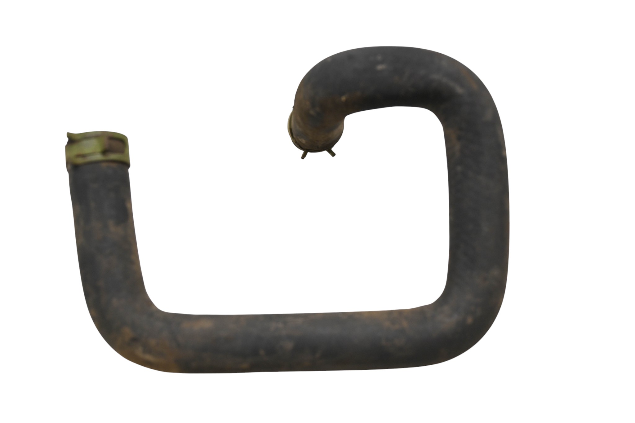 99 Arctic Cat 500 4x4 Radiator Coolant Hose