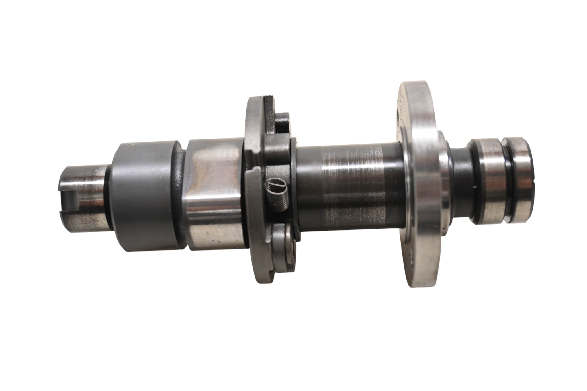 99 Arctic Cat 500 4x4 Camshaft Cam Shaft