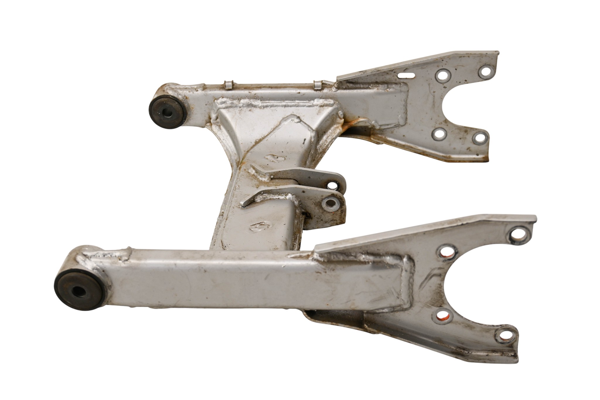 04 Suzuki Ozark 250 2x4 Rear Swingarm LTF250