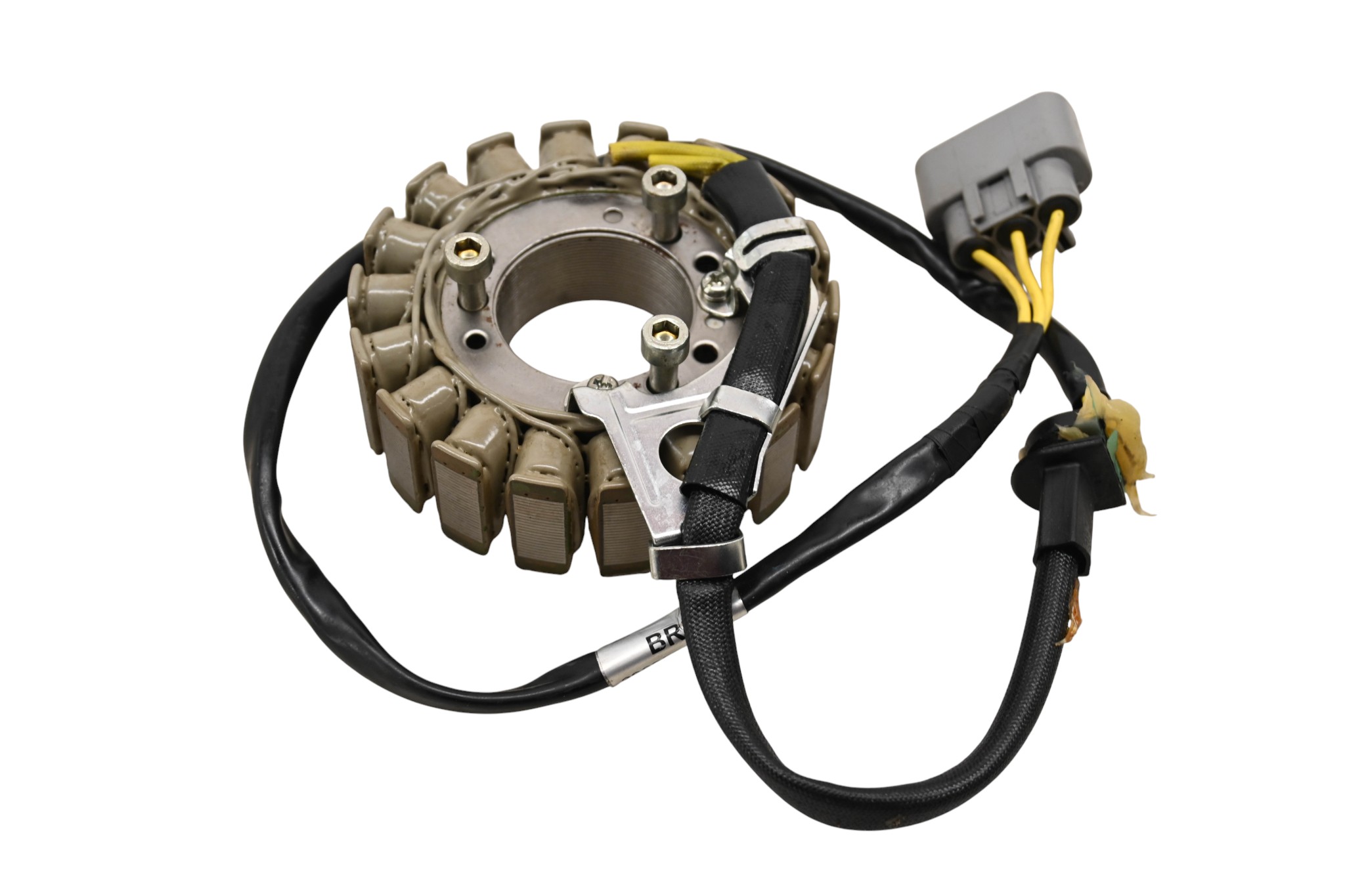 19 Sea-Doo Spark Trixx 900 HO ACE Stator