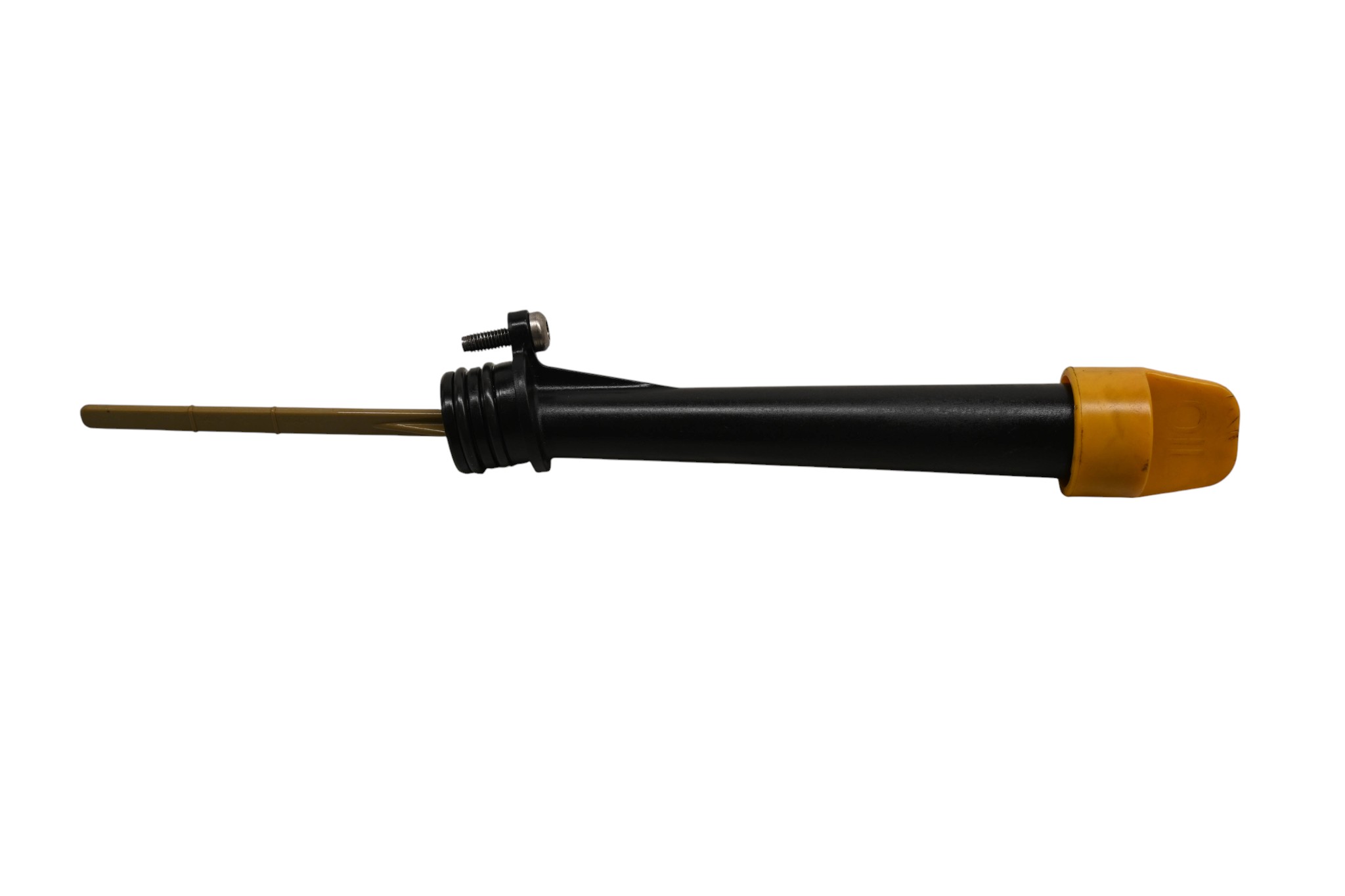 19 Sea-Doo Spark Trixx 900 HO ACE Oil Dip Stick