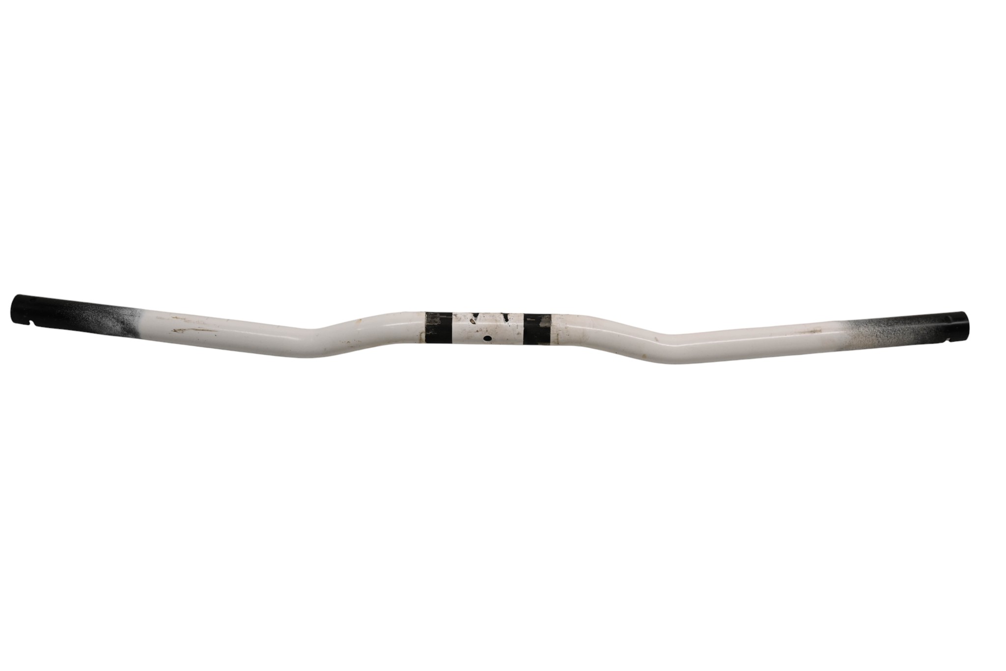 19 Sea-Doo Spark Trixx 900 HO ACE Handlebars